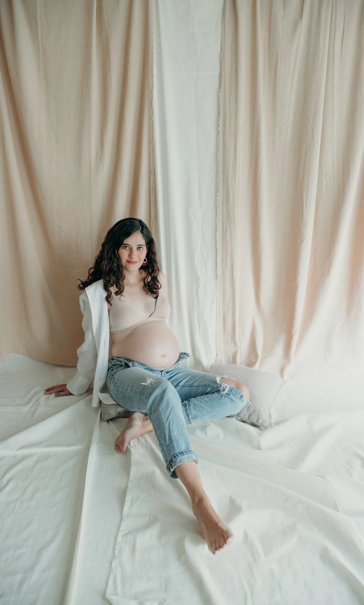 Sara_M_RS- 50.jpg
