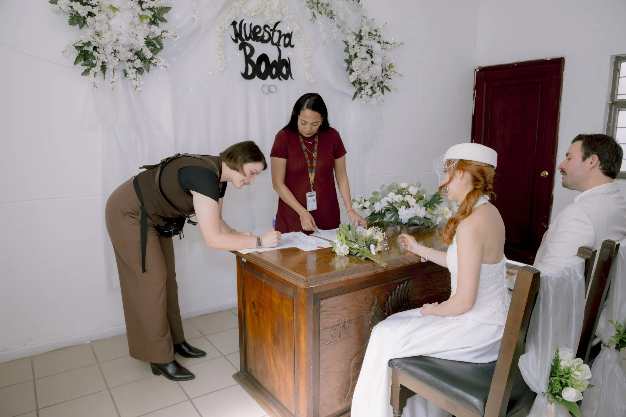 Nina&Luis_C-143.jpg