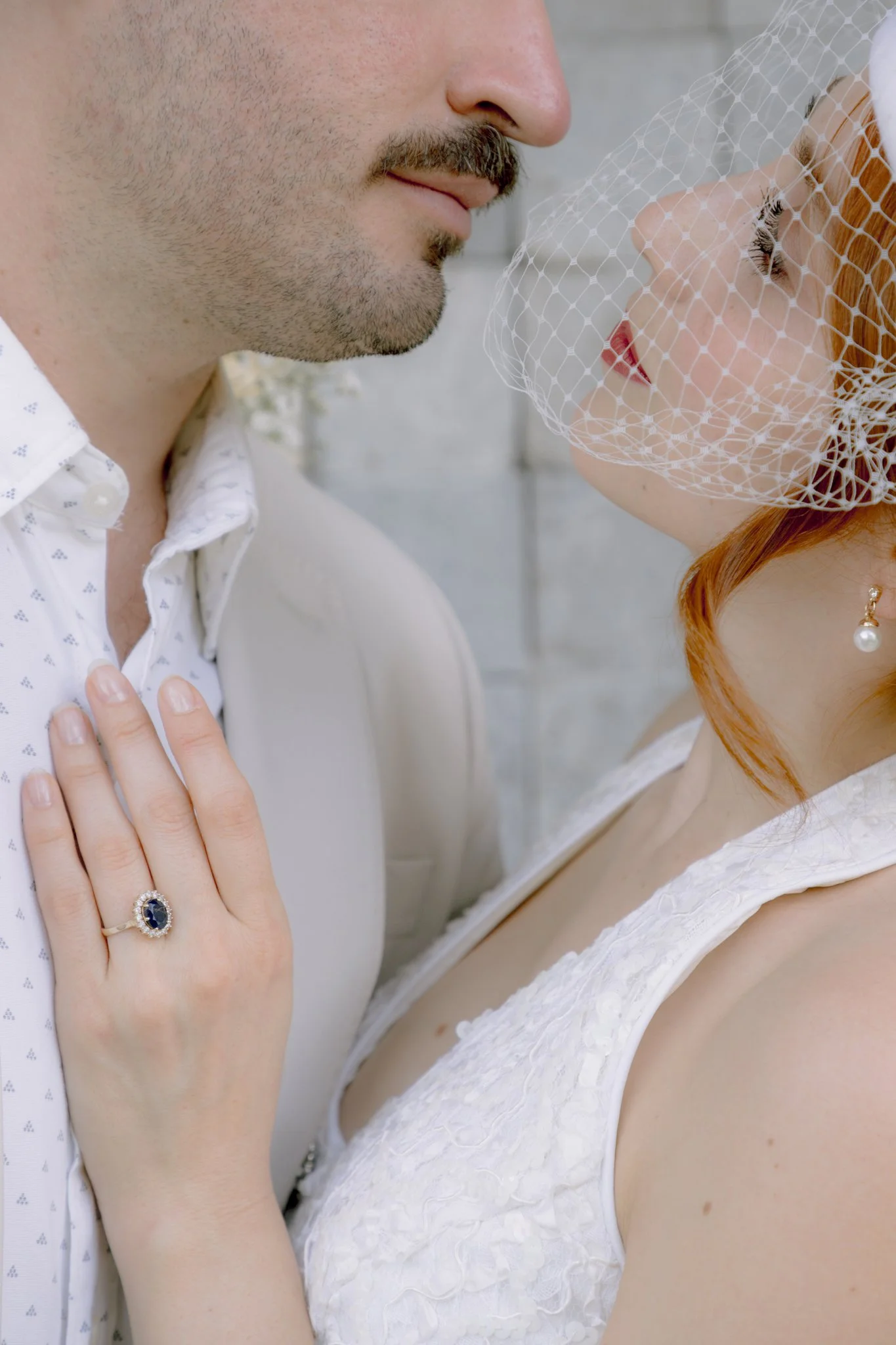 Nina&Luis_C-73.jpg