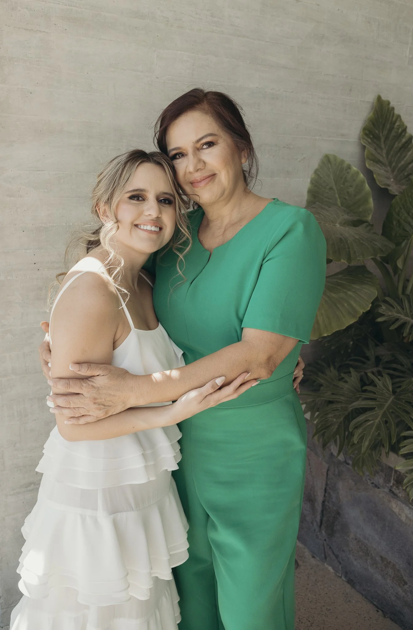 D&T_Civil-G- 116.JPG