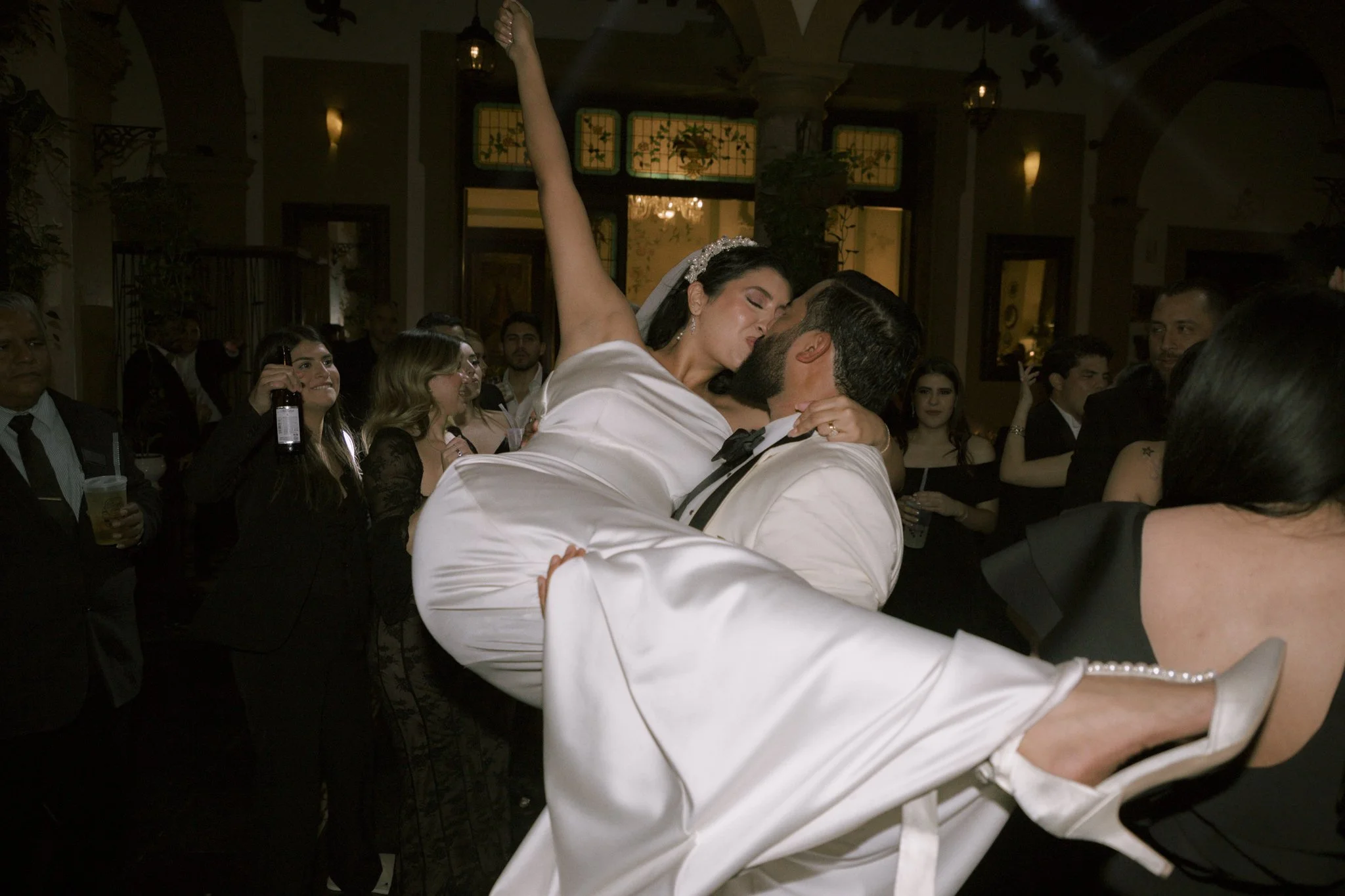 M&I_Wedding 577.jpg