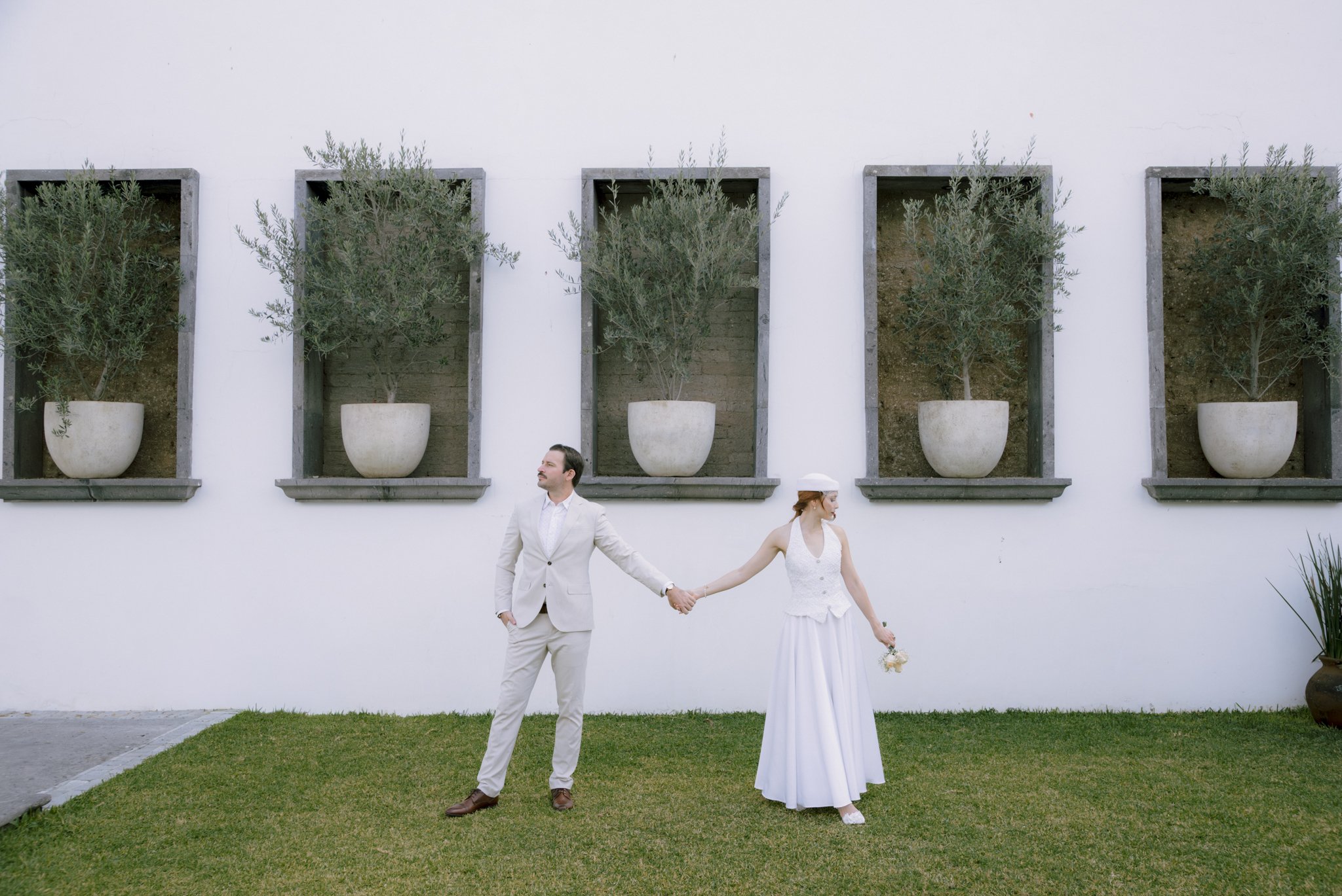 Nina&Luis_C-75.jpg
