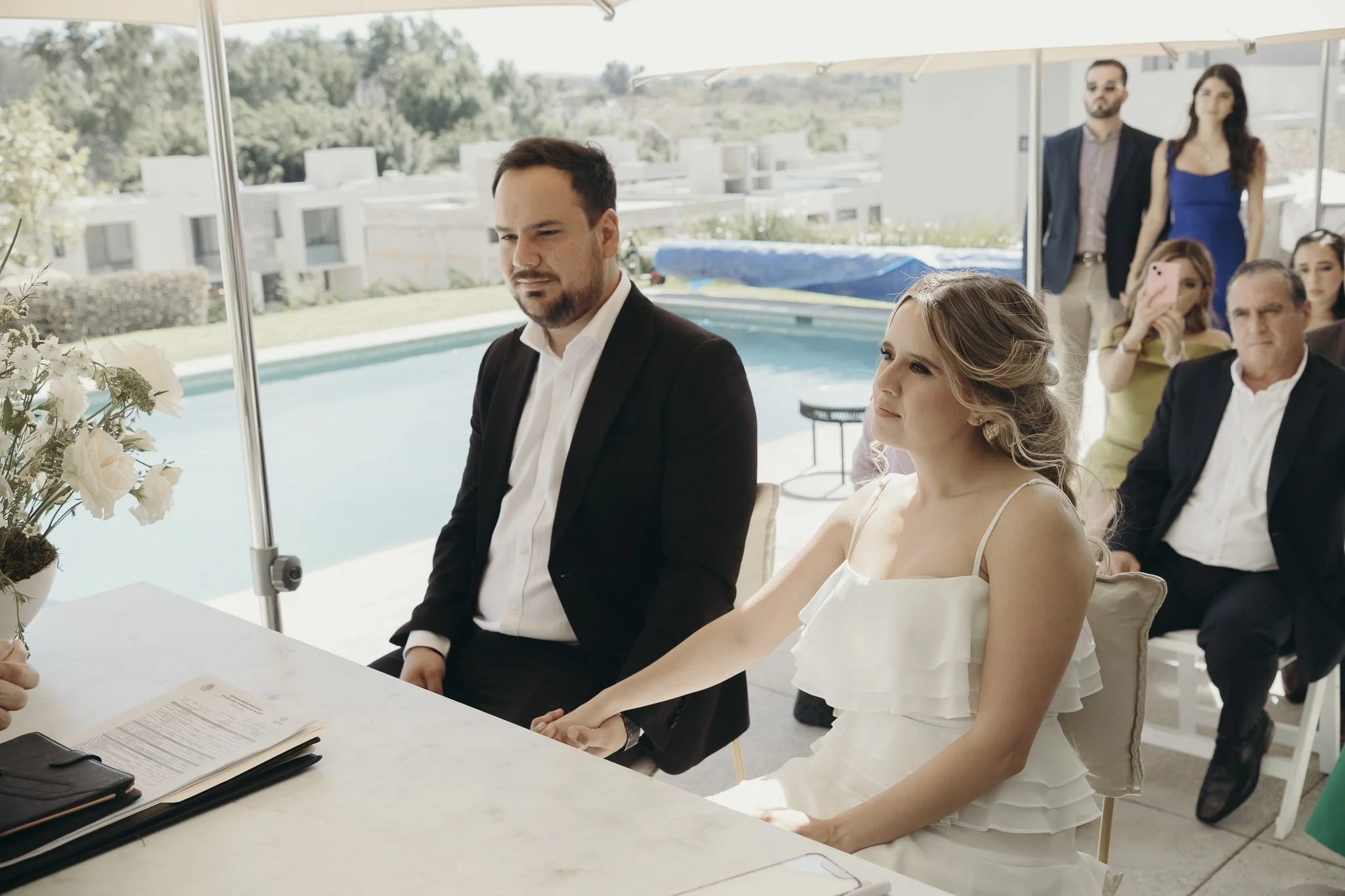 D&T_Civil-G- 140.JPG