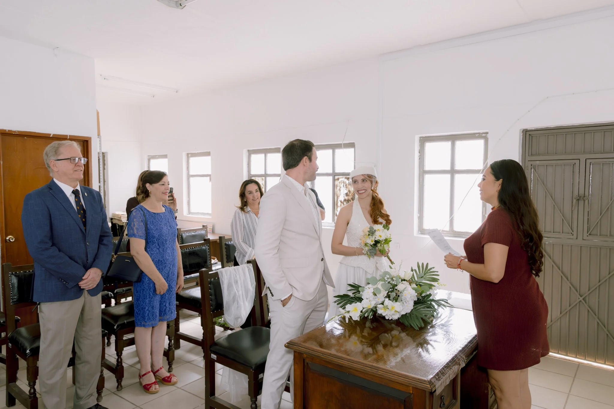 Nina&Luis_C-116.jpg
