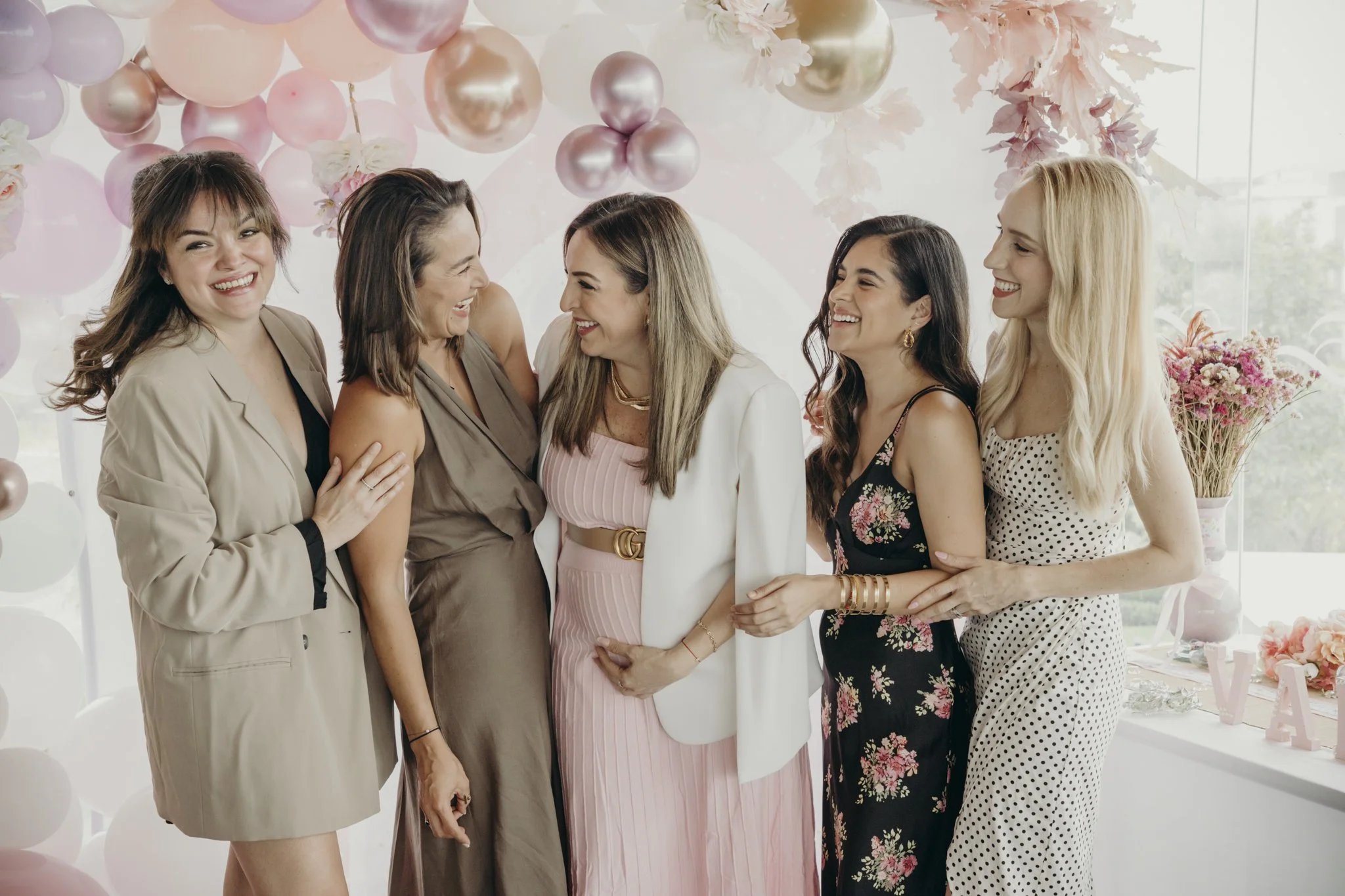 Valentina_BS -  95.JPG