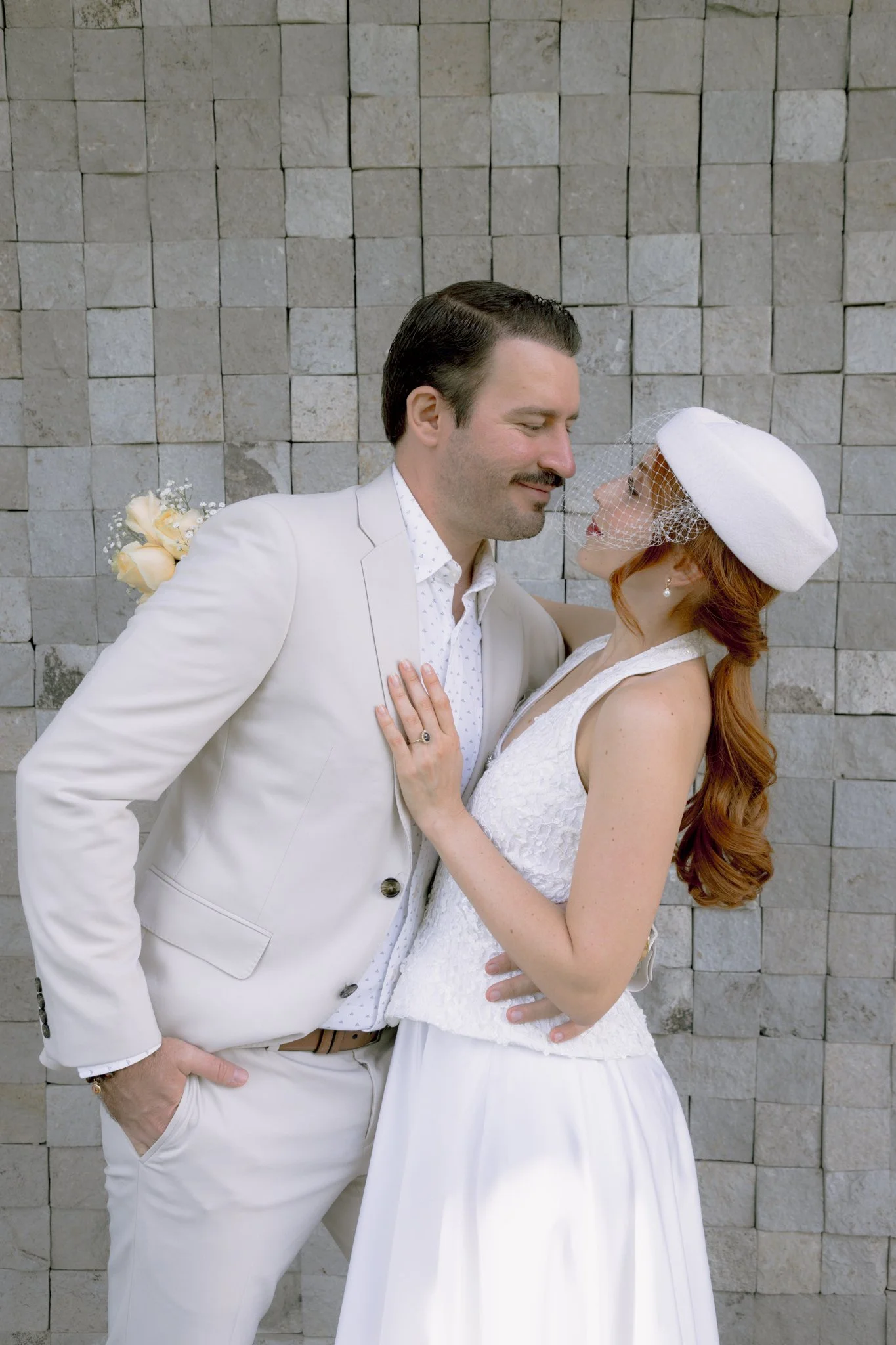 Nina&Luis_C-70.jpg