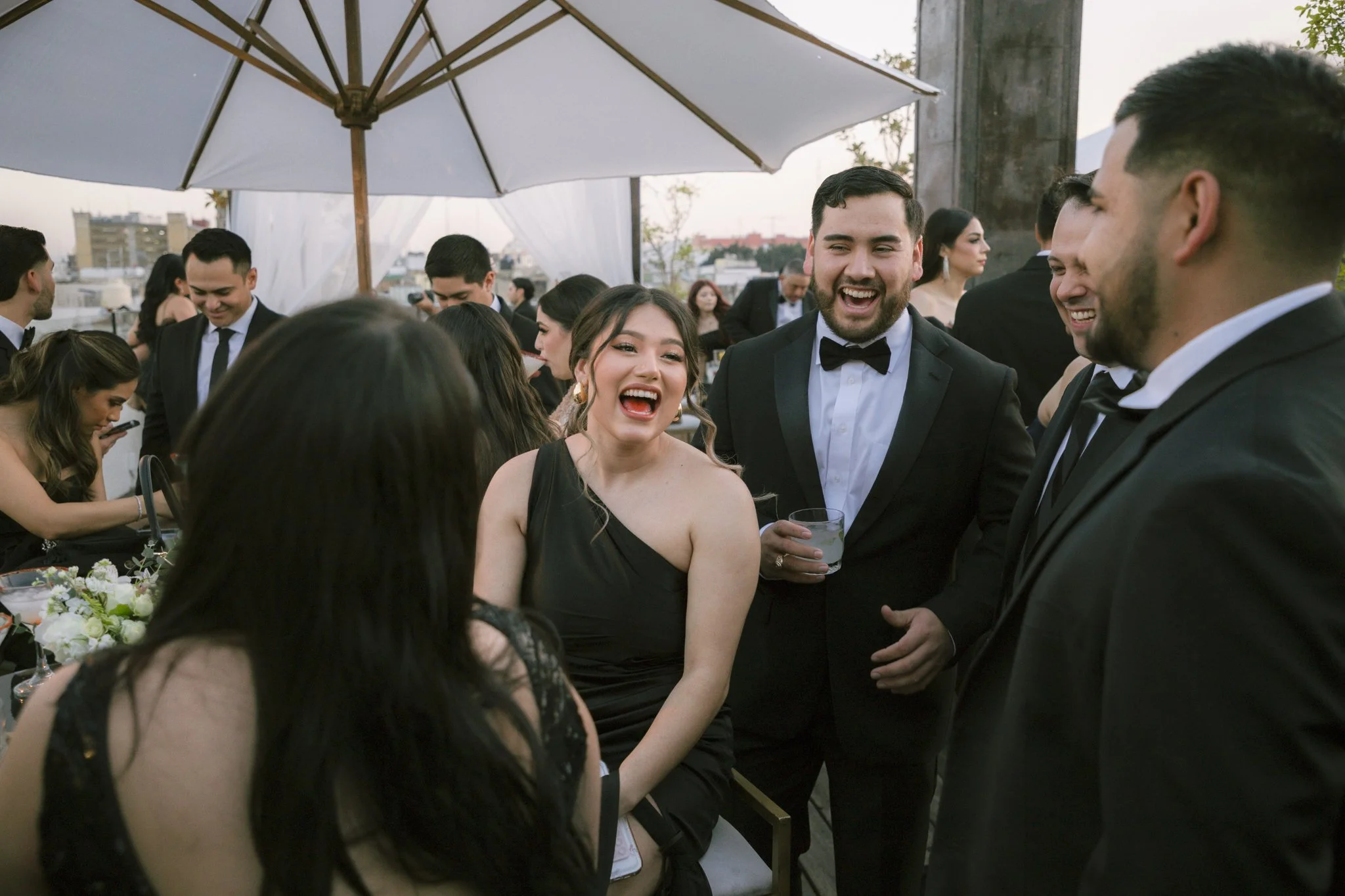 M&I_Wedding 344.jpg