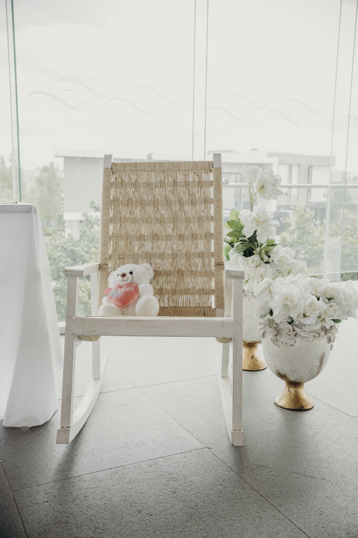 Valentina_BS -  19.JPG