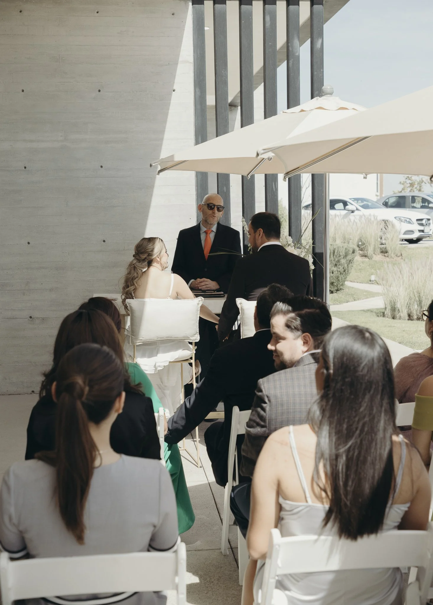 D&T_Civil-G- 121.JPG