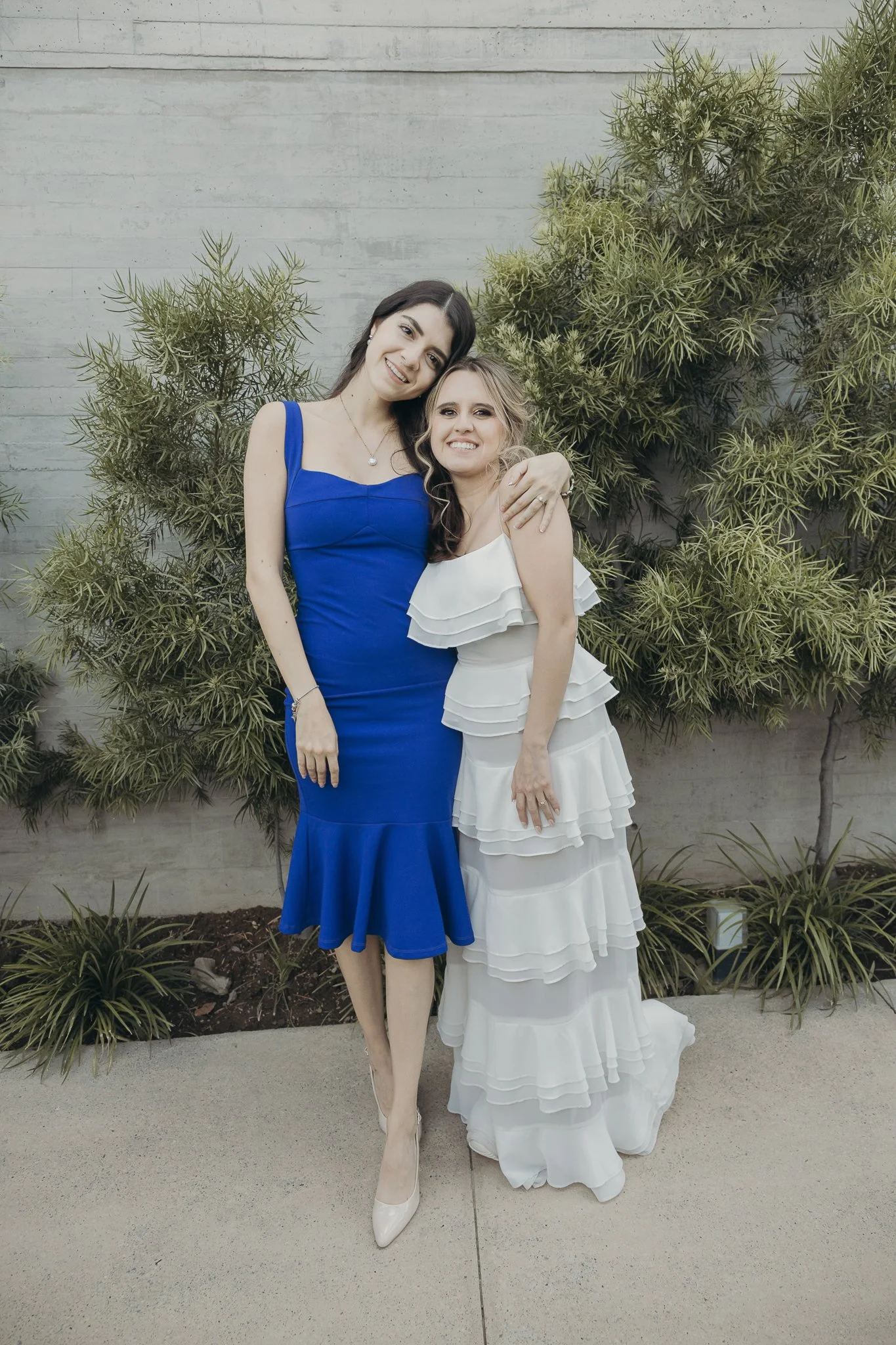 D&T_Civil-G- 210.JPG