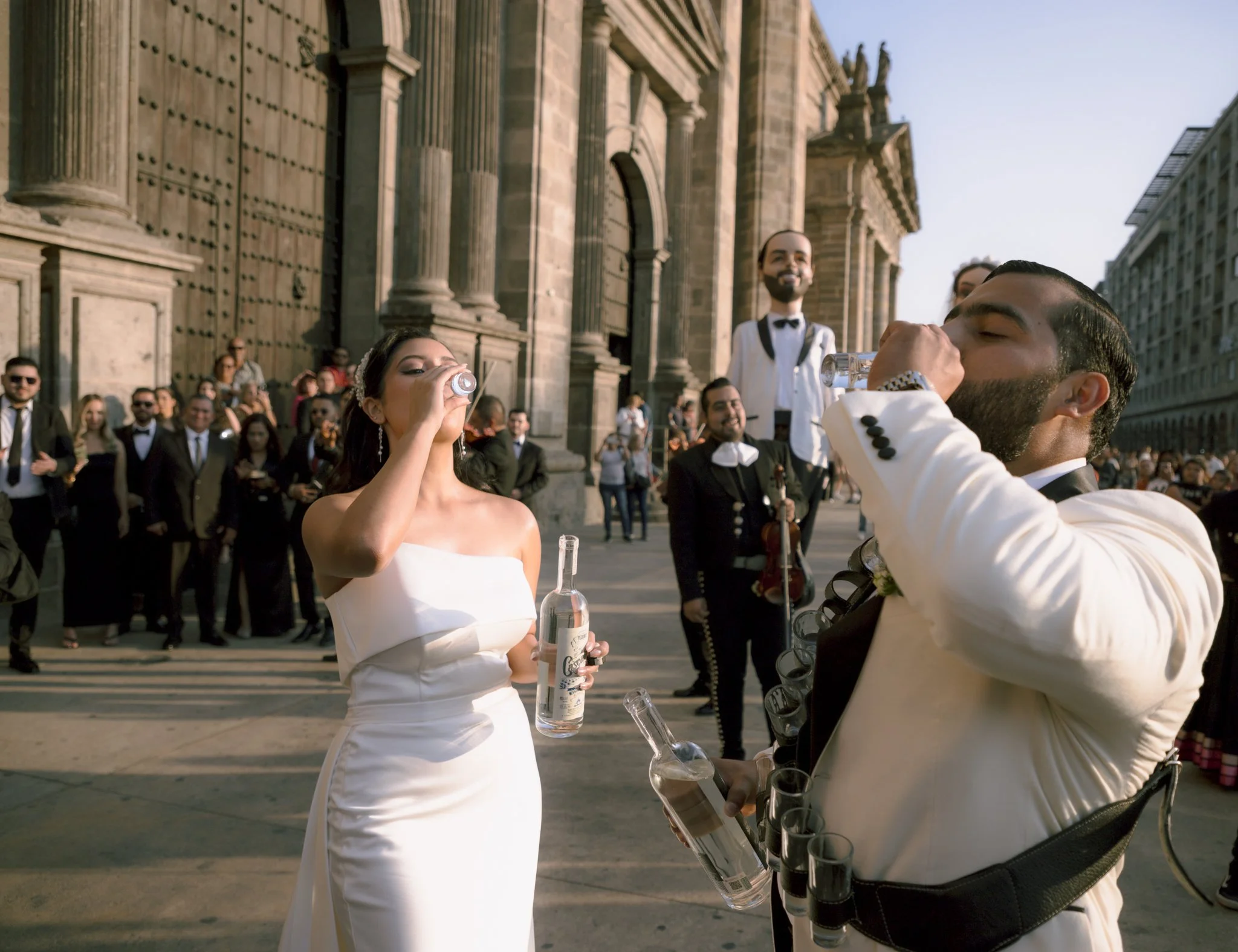 M&I_Wedding 276.jpg