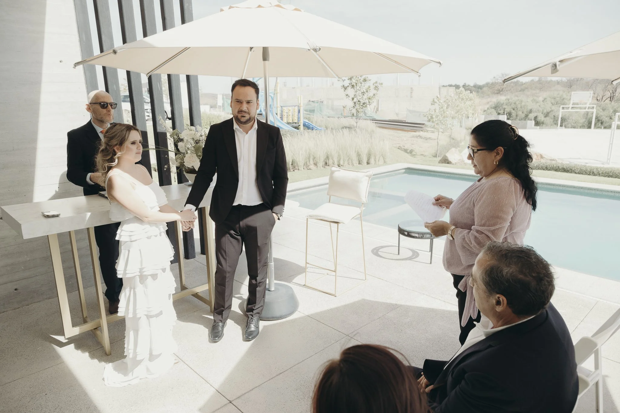 D&T_Civil-G- 160.JPG