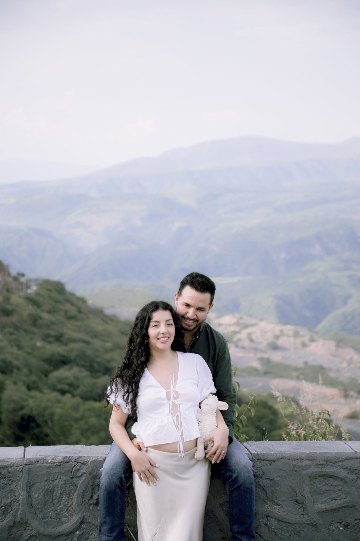 M&D_Baby- 63.jpg