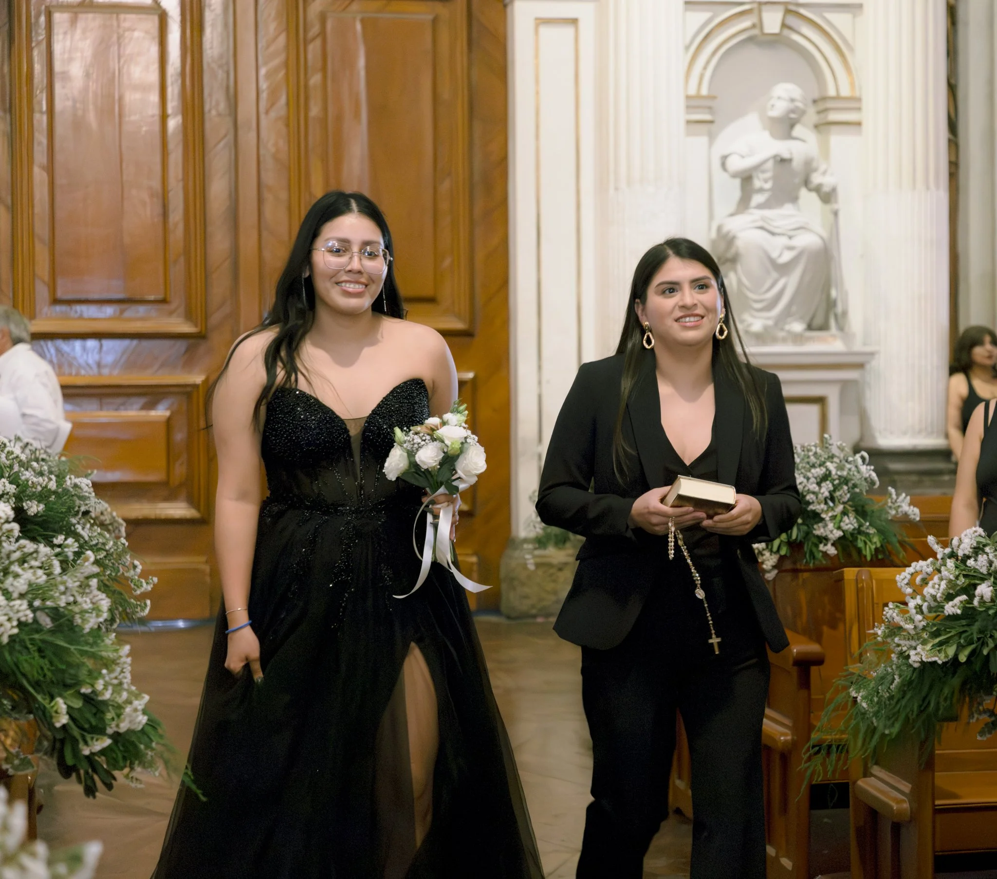 M&I_Wedding 194.jpg