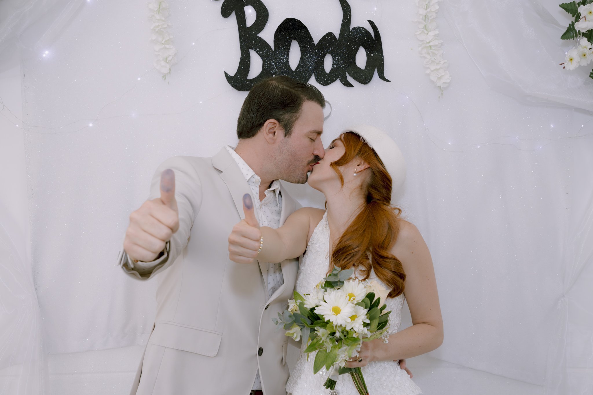 Nina&Luis_C-177.jpg