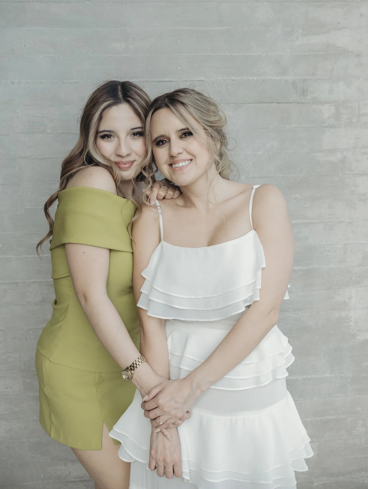 D&T_Civil-G- 201.JPG