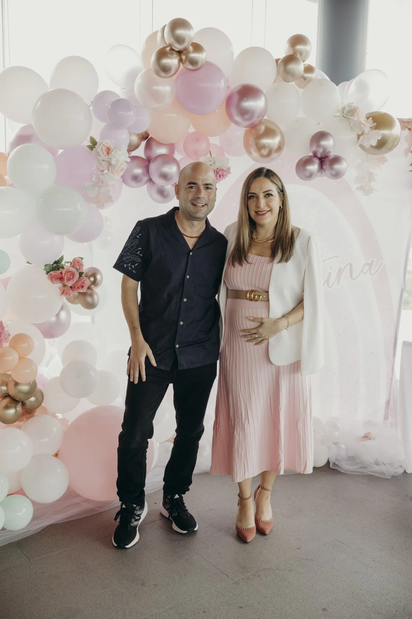 Valentina_BS -  76.JPG