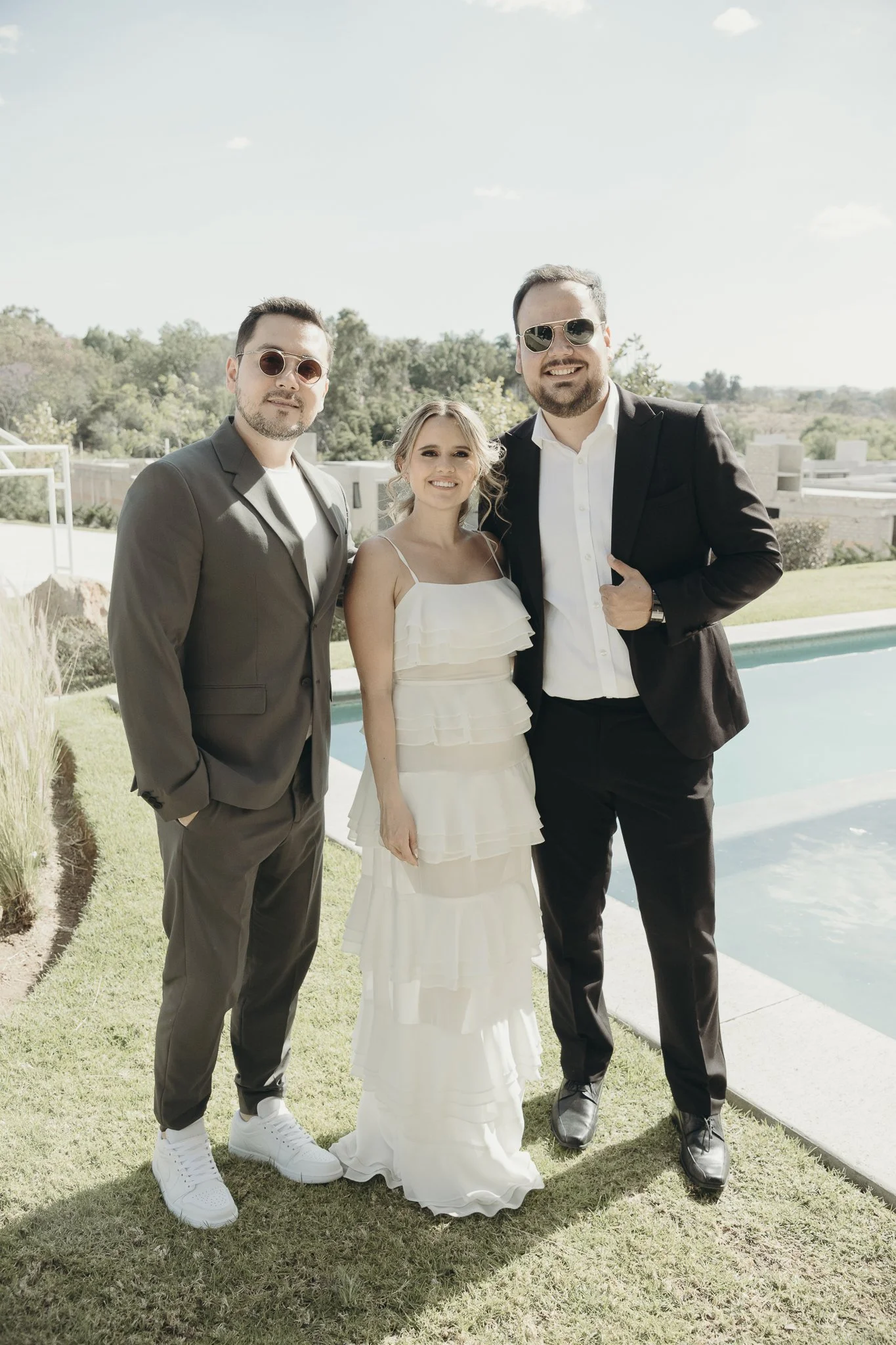 D&T_Civil-G- 190.JPG