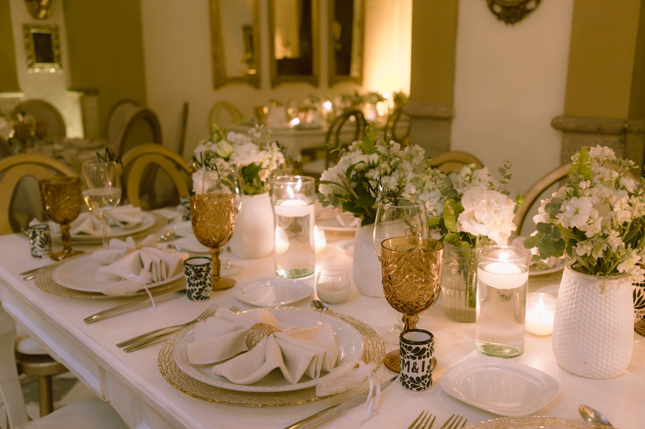 M&I_Wedding 354.jpg
