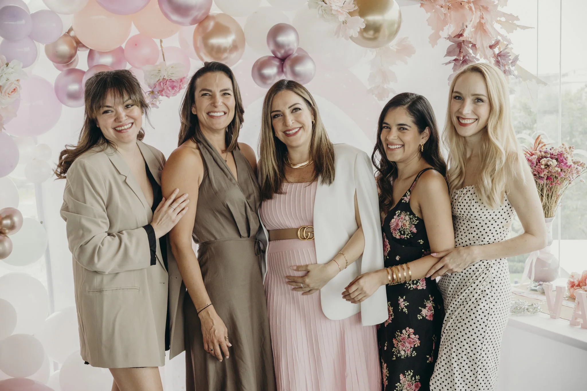 Valentina_BS -  96.JPG