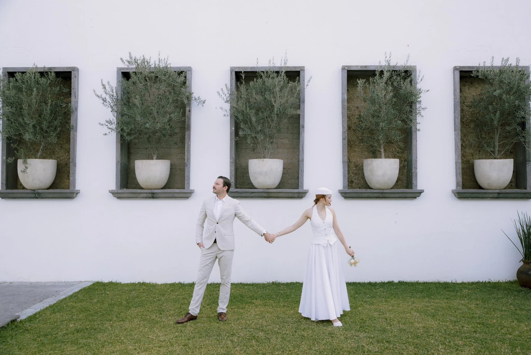 Nina&Luis_C-75.jpg