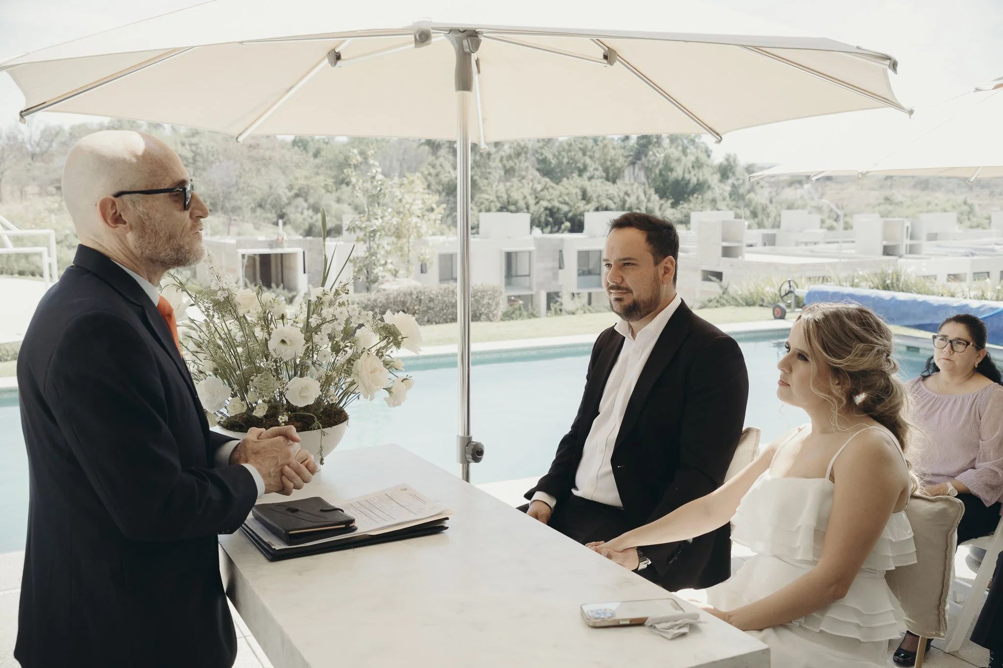 D&T_Civil-G- 139.JPG