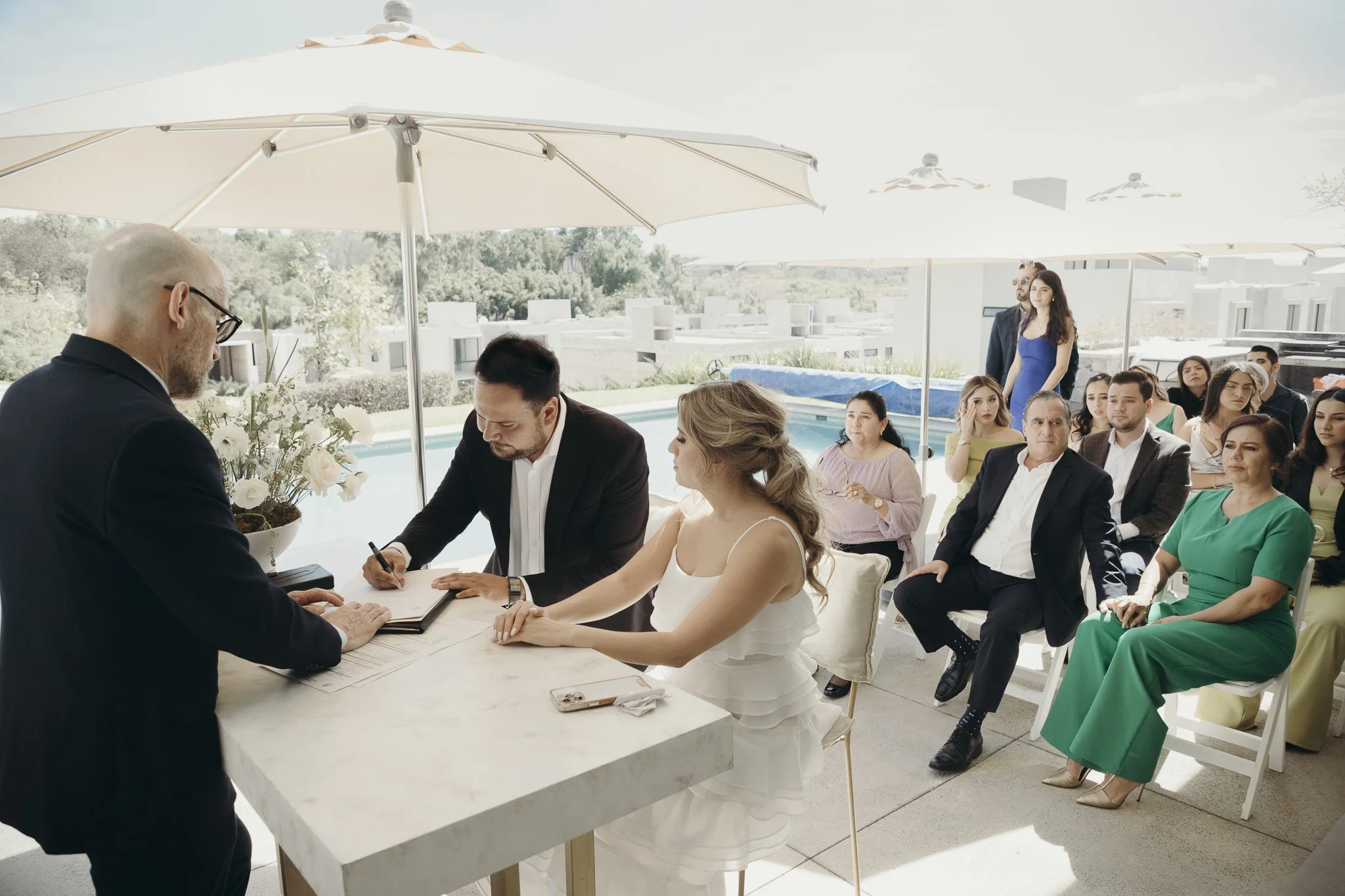 D&T_Civil-G- 145.JPG