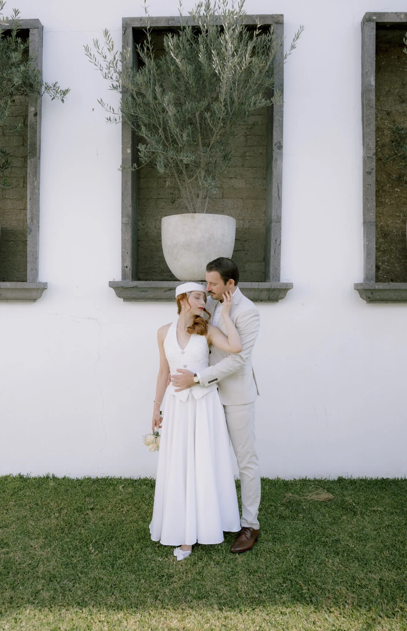 Nina&Luis_C-79.jpg
