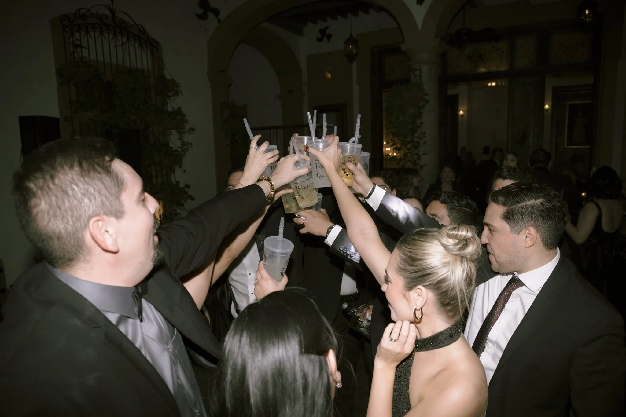 M&I_Wedding 467.jpg