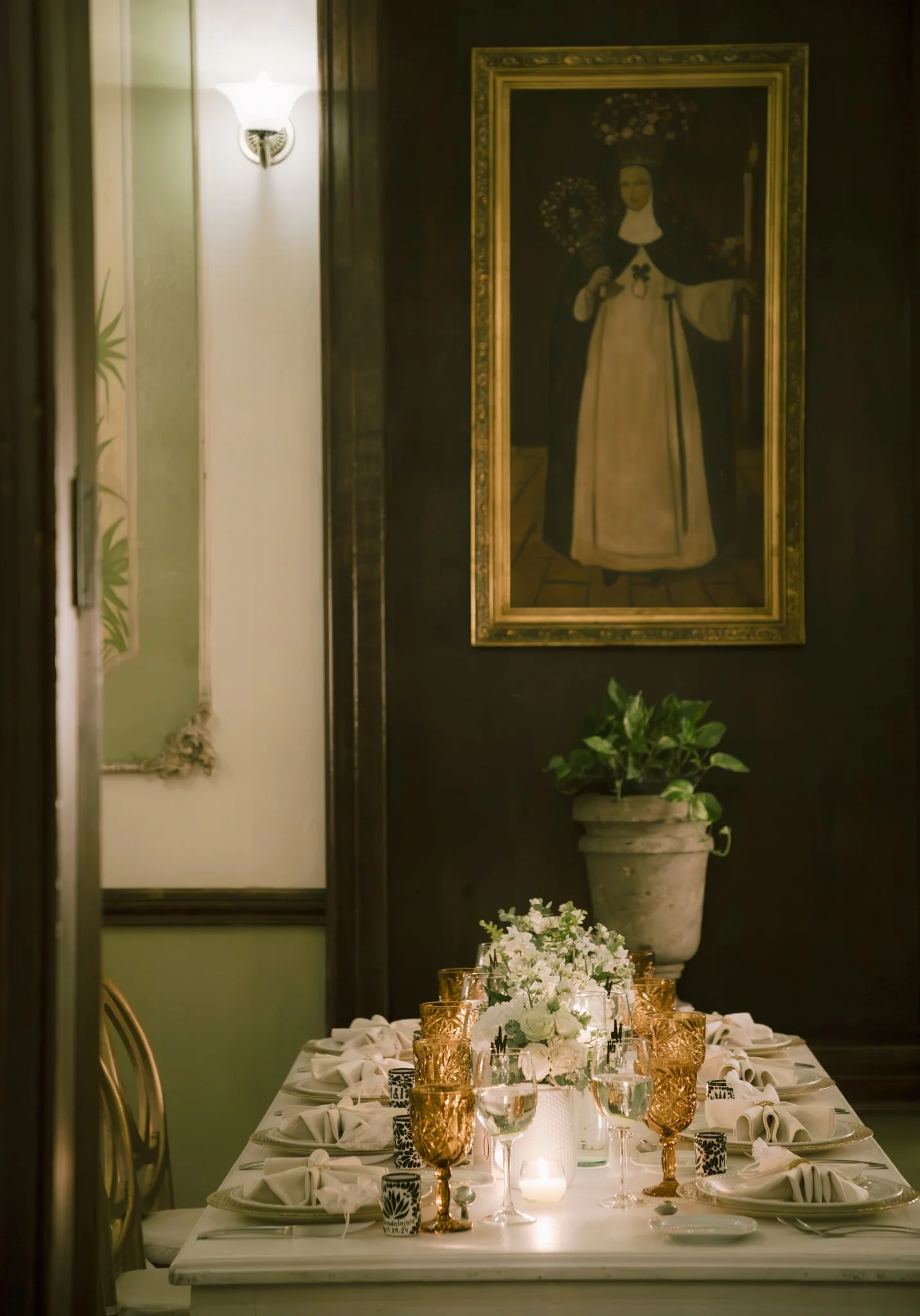 M&I_Wedding 362.jpg