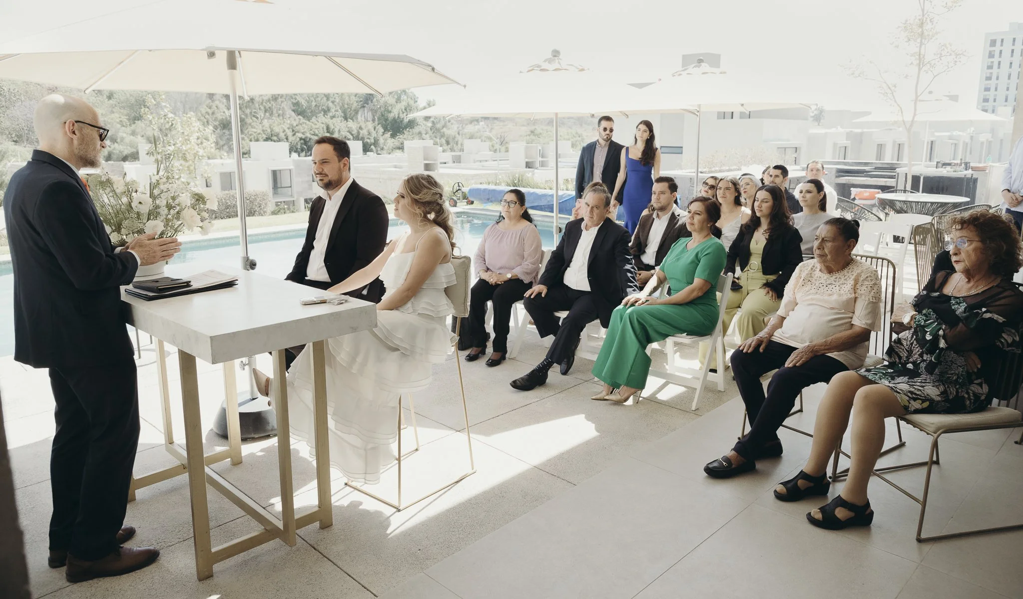 D&T_Civil-G- 133.JPG