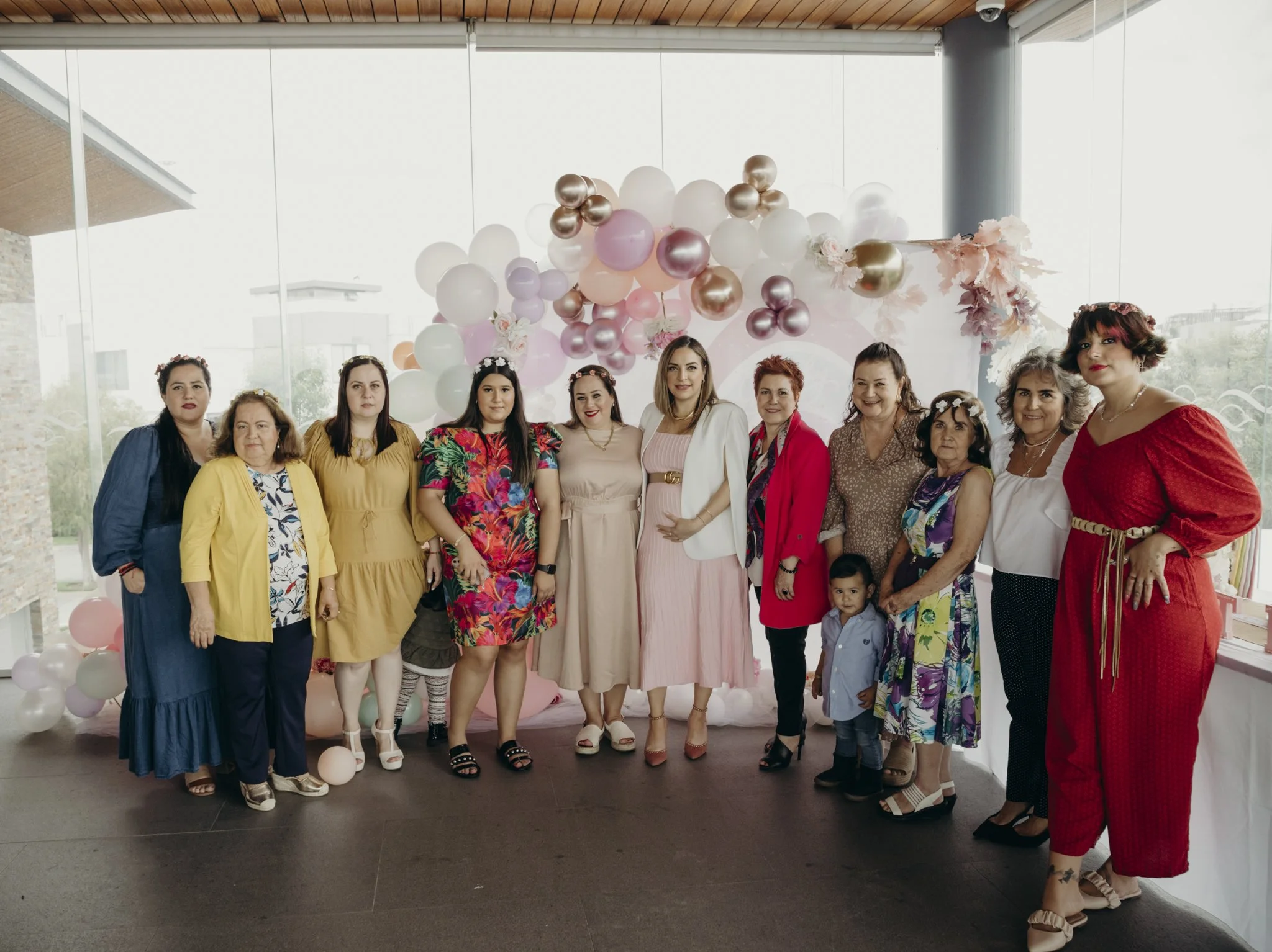 Valentina_BS -  113.JPG