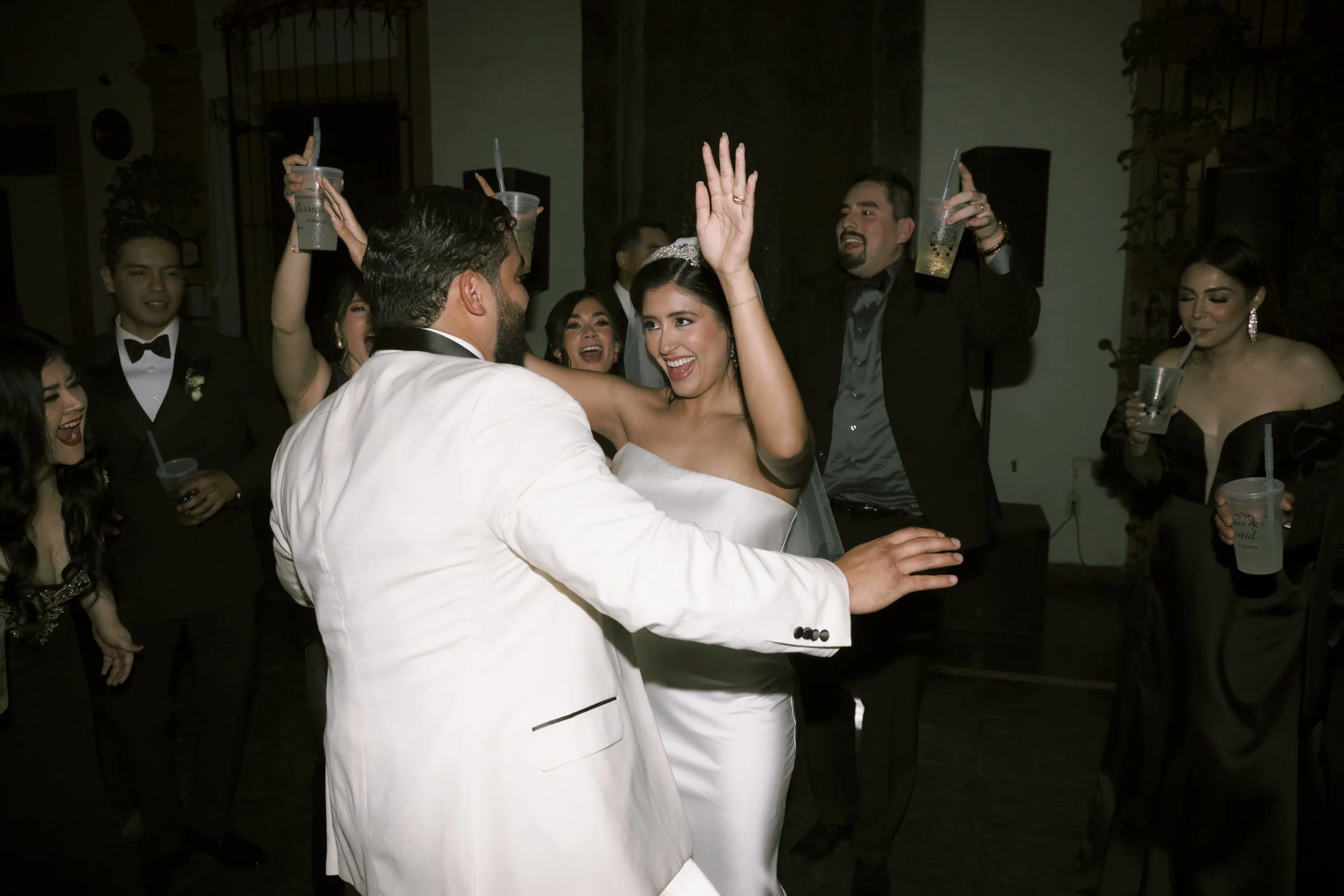 M&I_Wedding 471.jpg