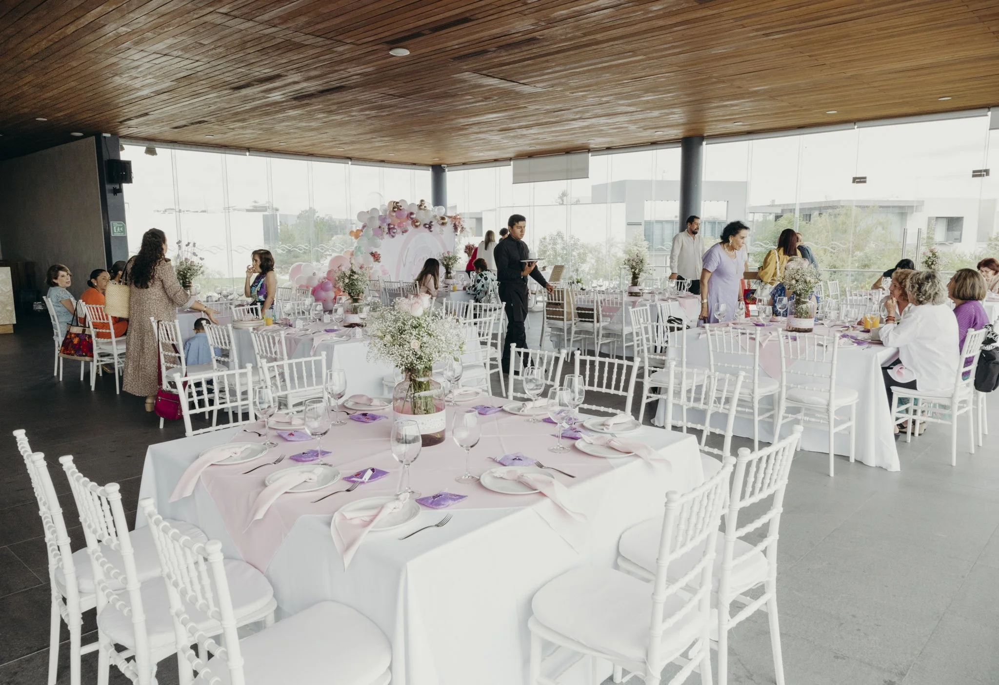 Valentina_BS -  36.JPG