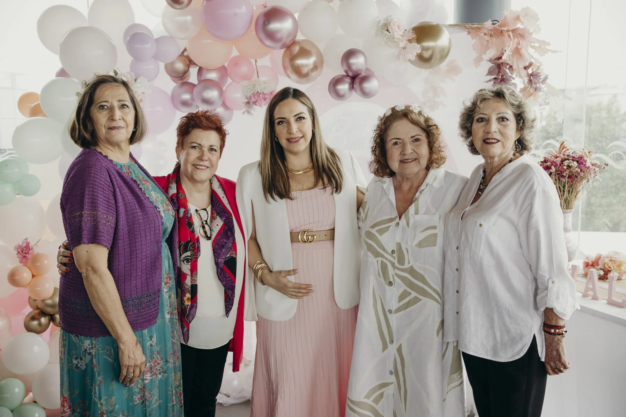 Valentina_BS -  118.JPG