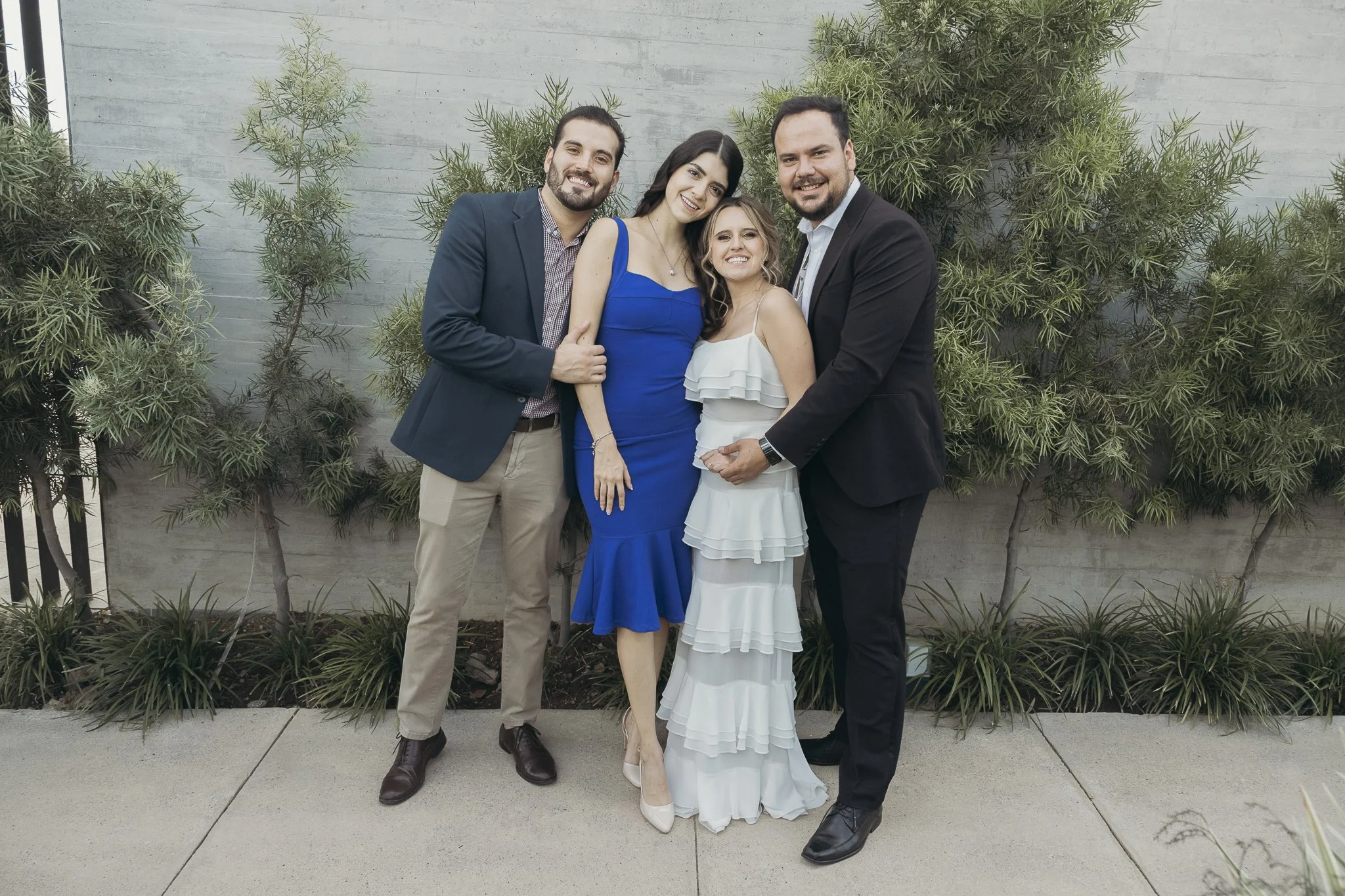 D&T_Civil-G- 209.JPG