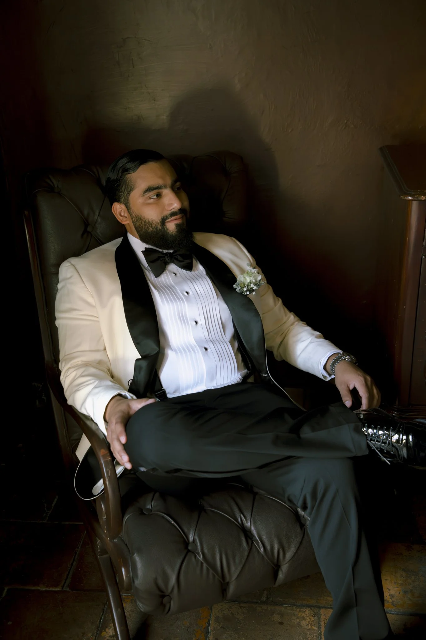 M&I_Wedding 84.jpg