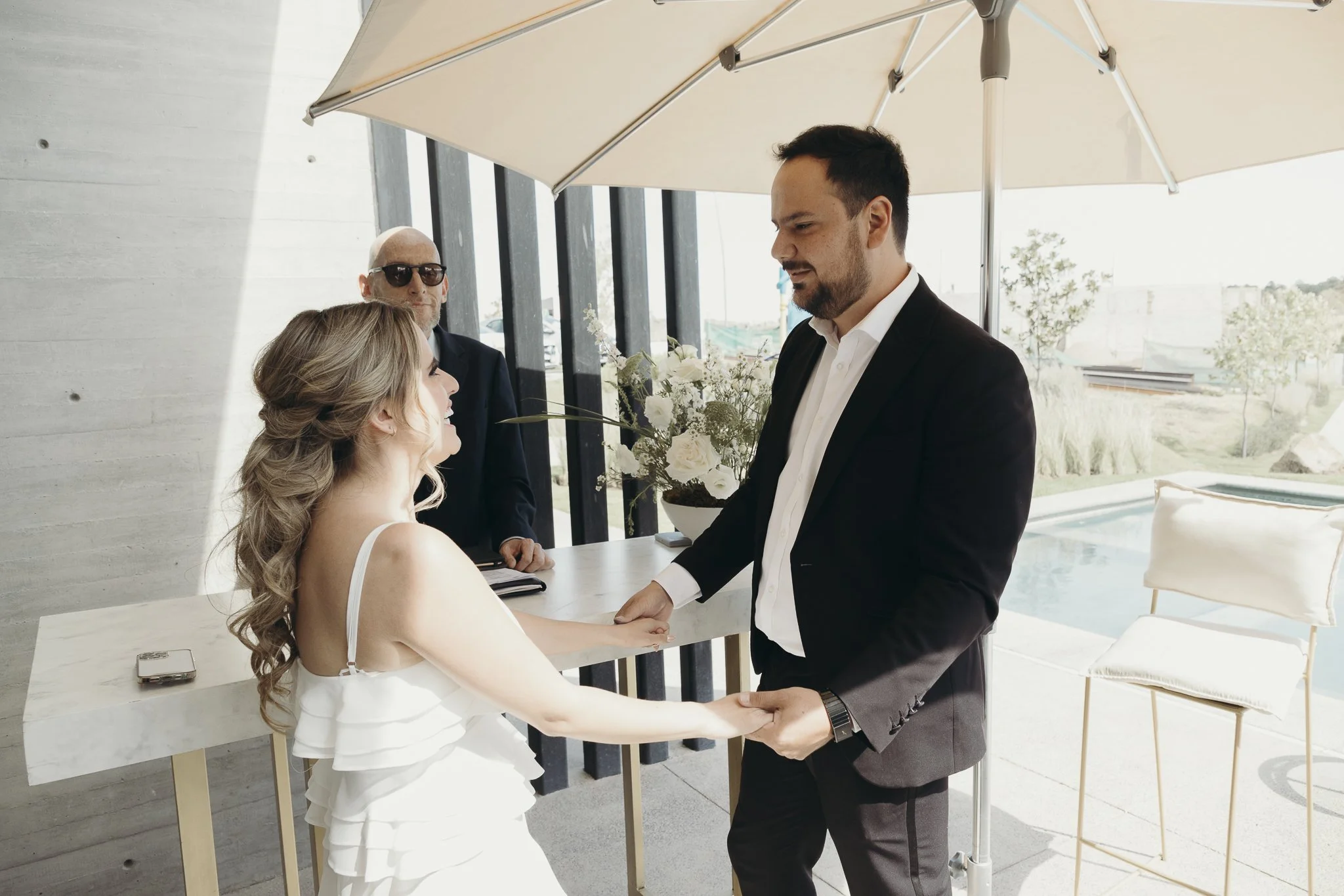 D&T_Civil-G- 157.JPG