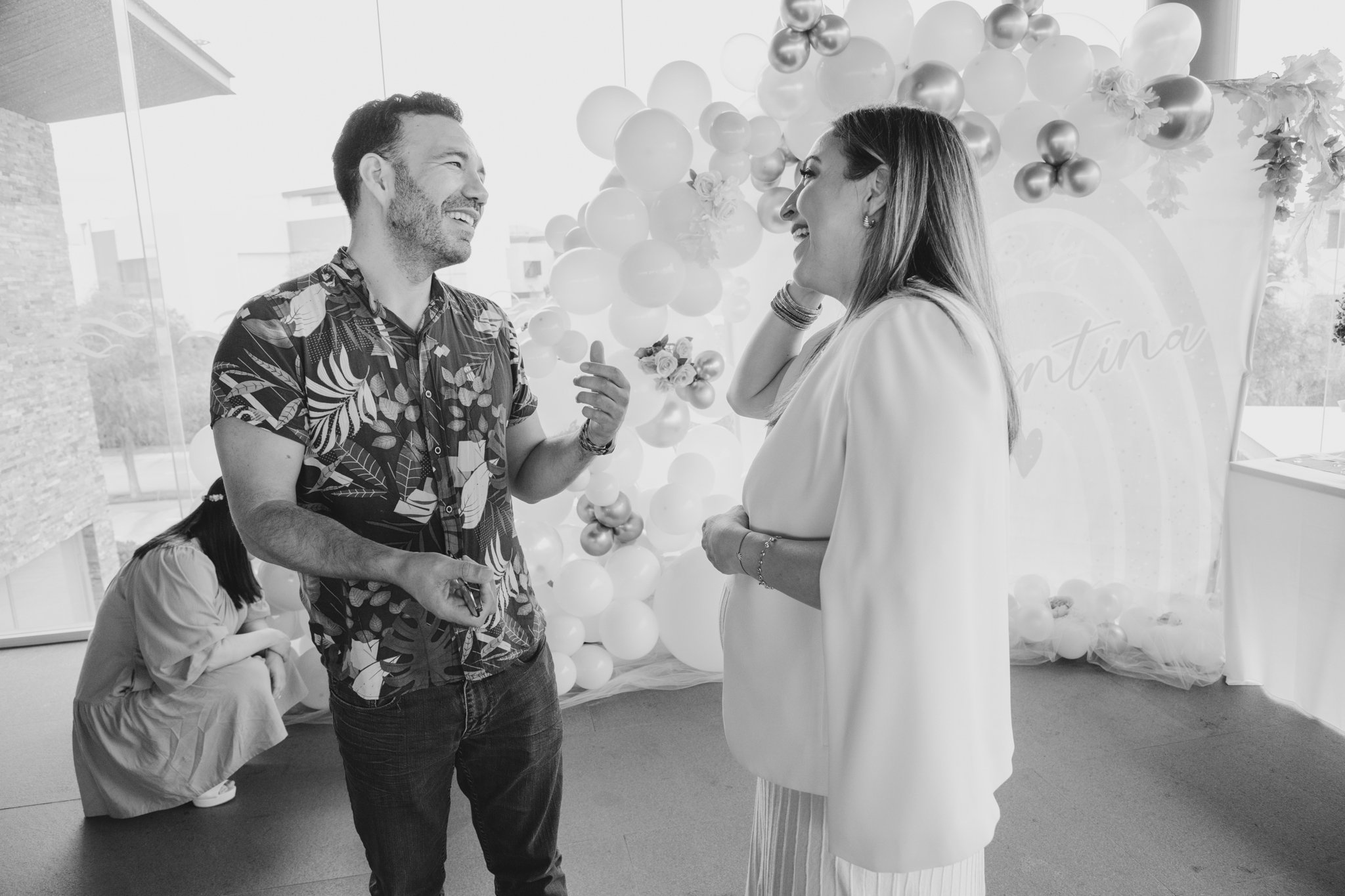 Valentina_BS -  98.JPG