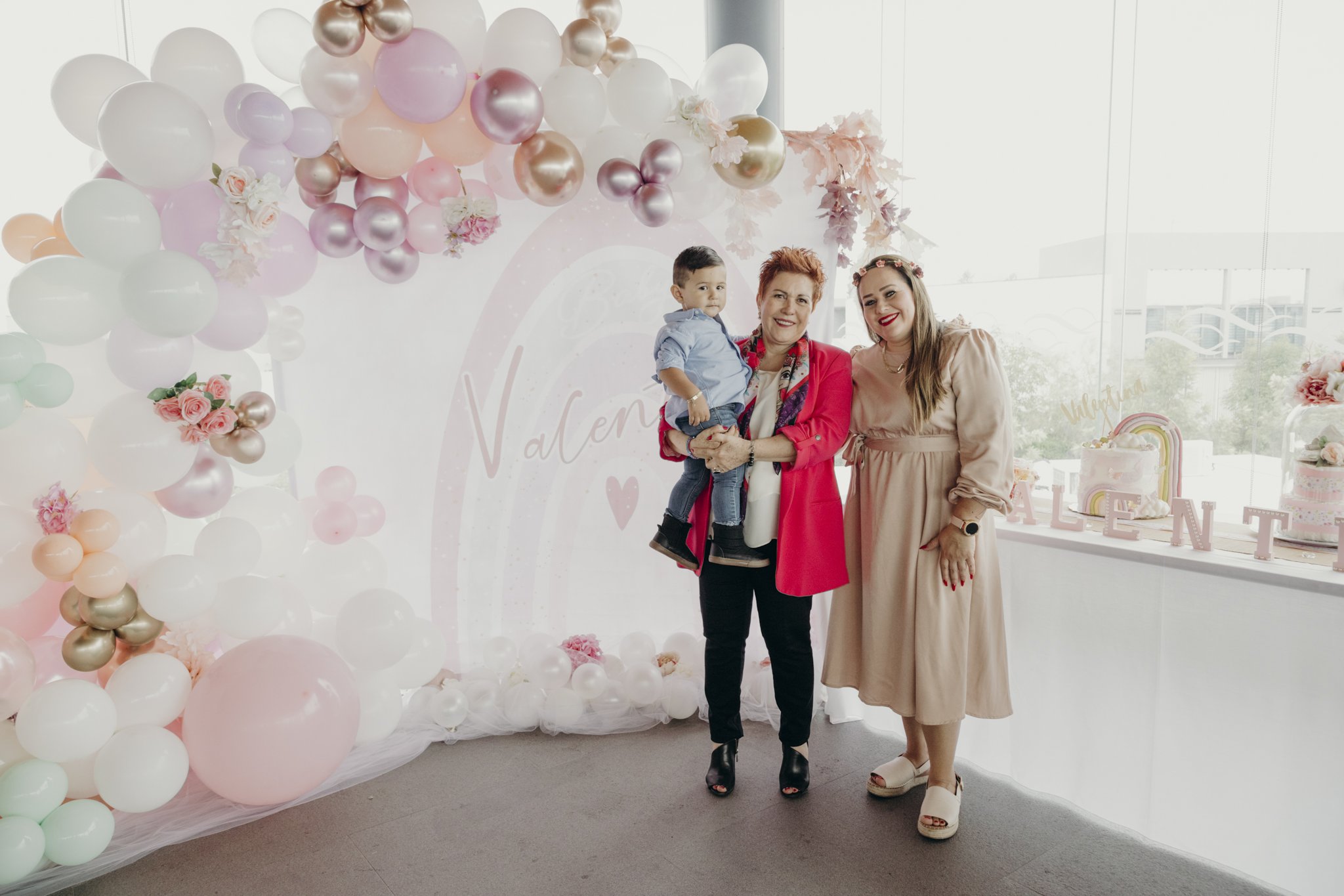 Valentina_BS -  52.JPG