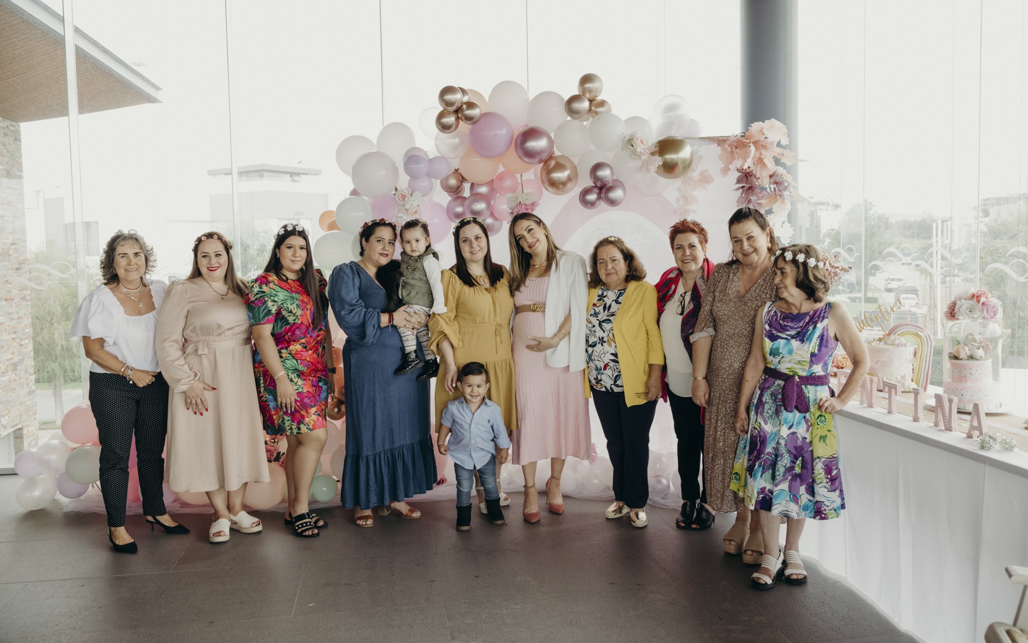 Valentina_BS -  112.JPG