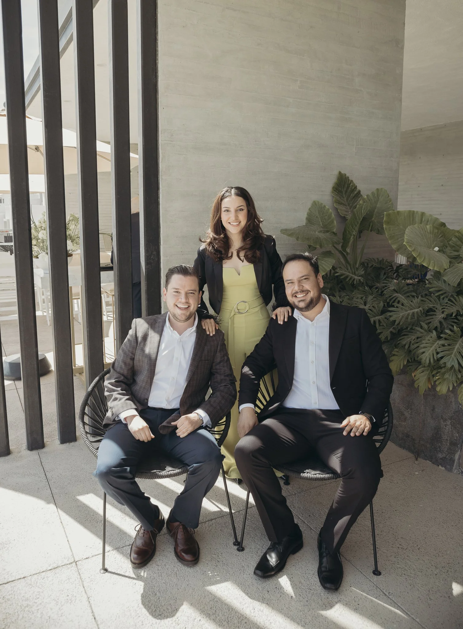 D&T_Civil-G- 105.JPG