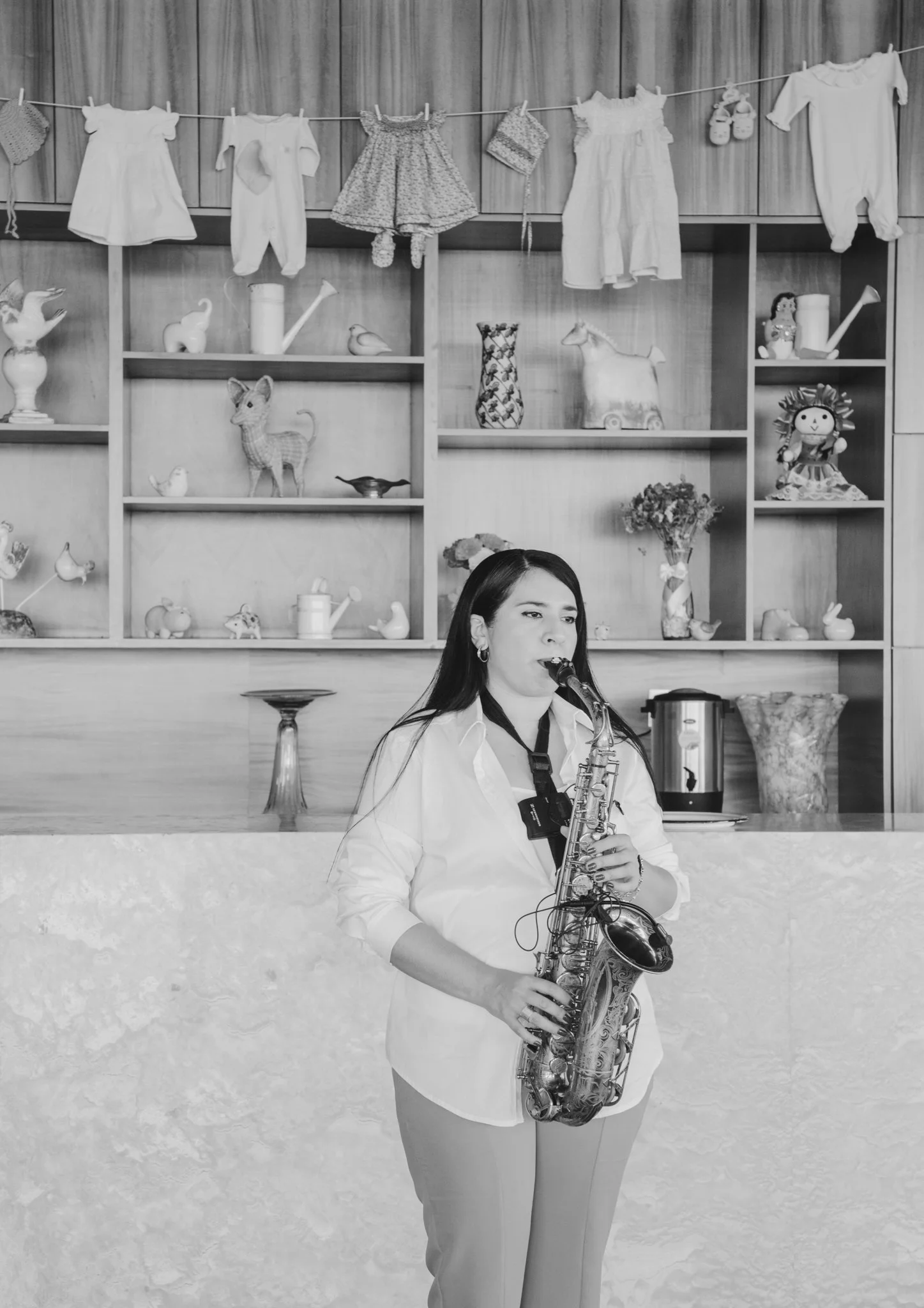 Valentina_BS -  84.JPG