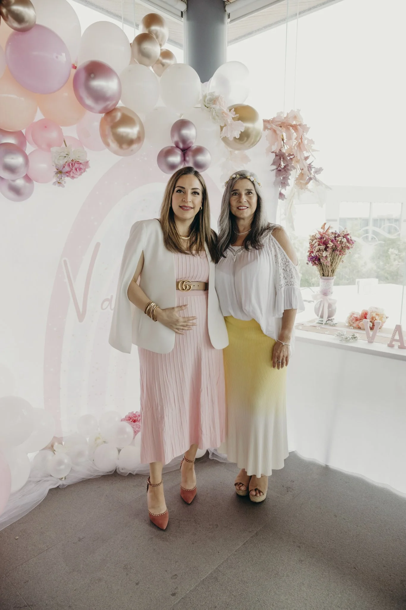 Valentina_BS -  64.JPG