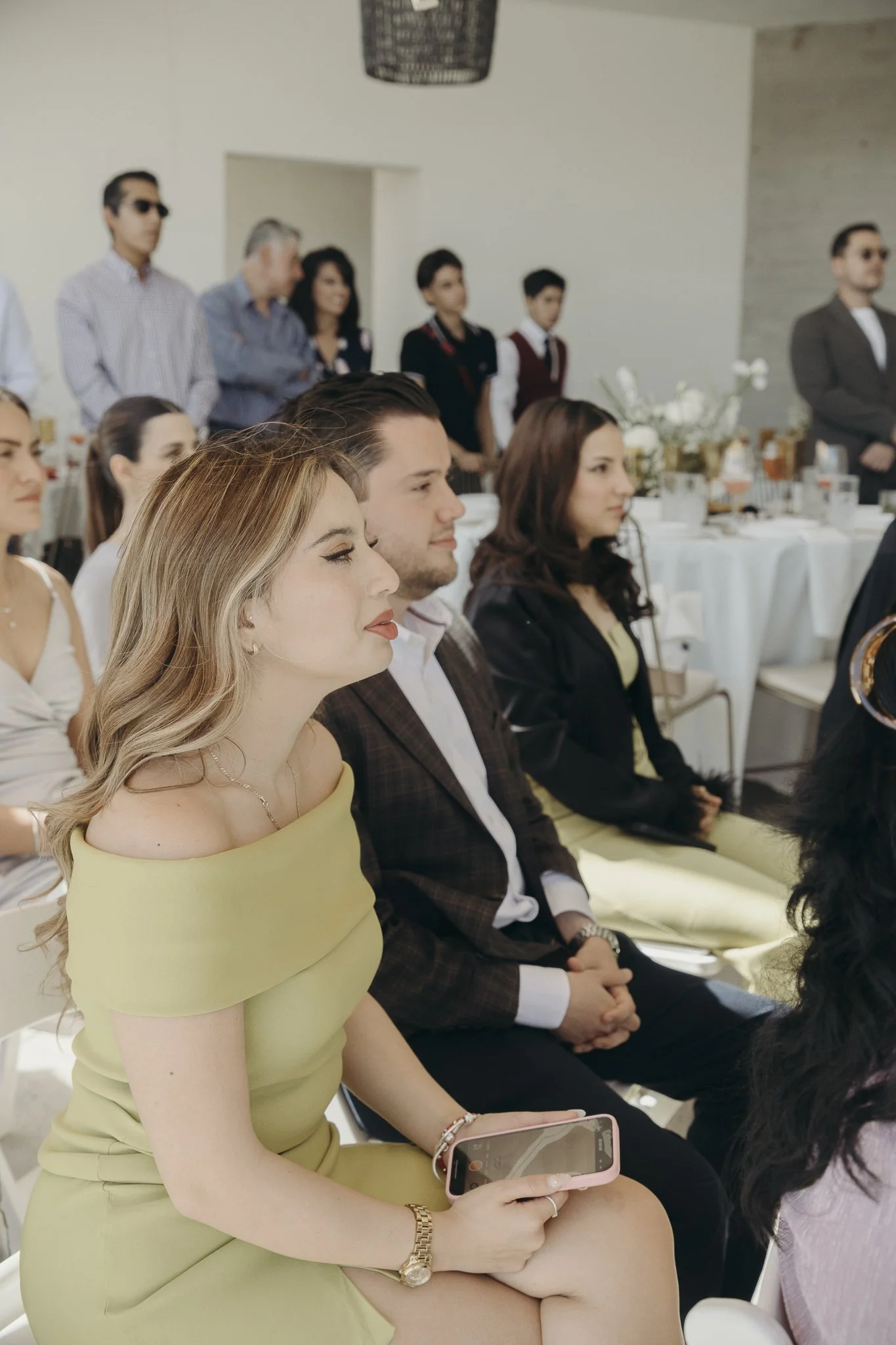 D&T_Civil-G- 128.JPG