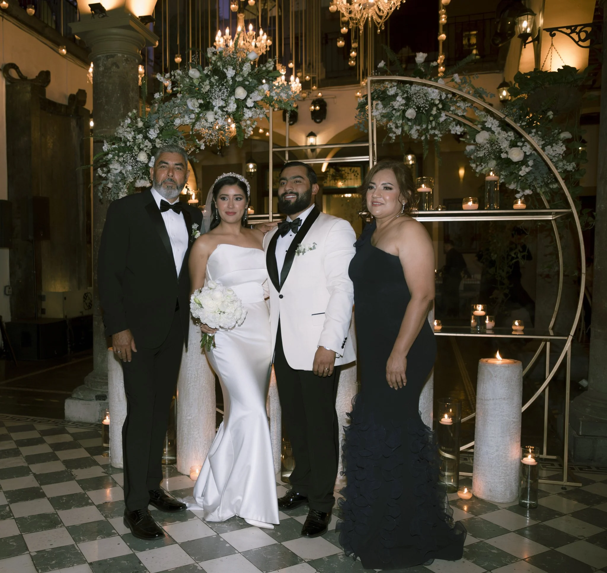 M&I_Wedding 382.jpg