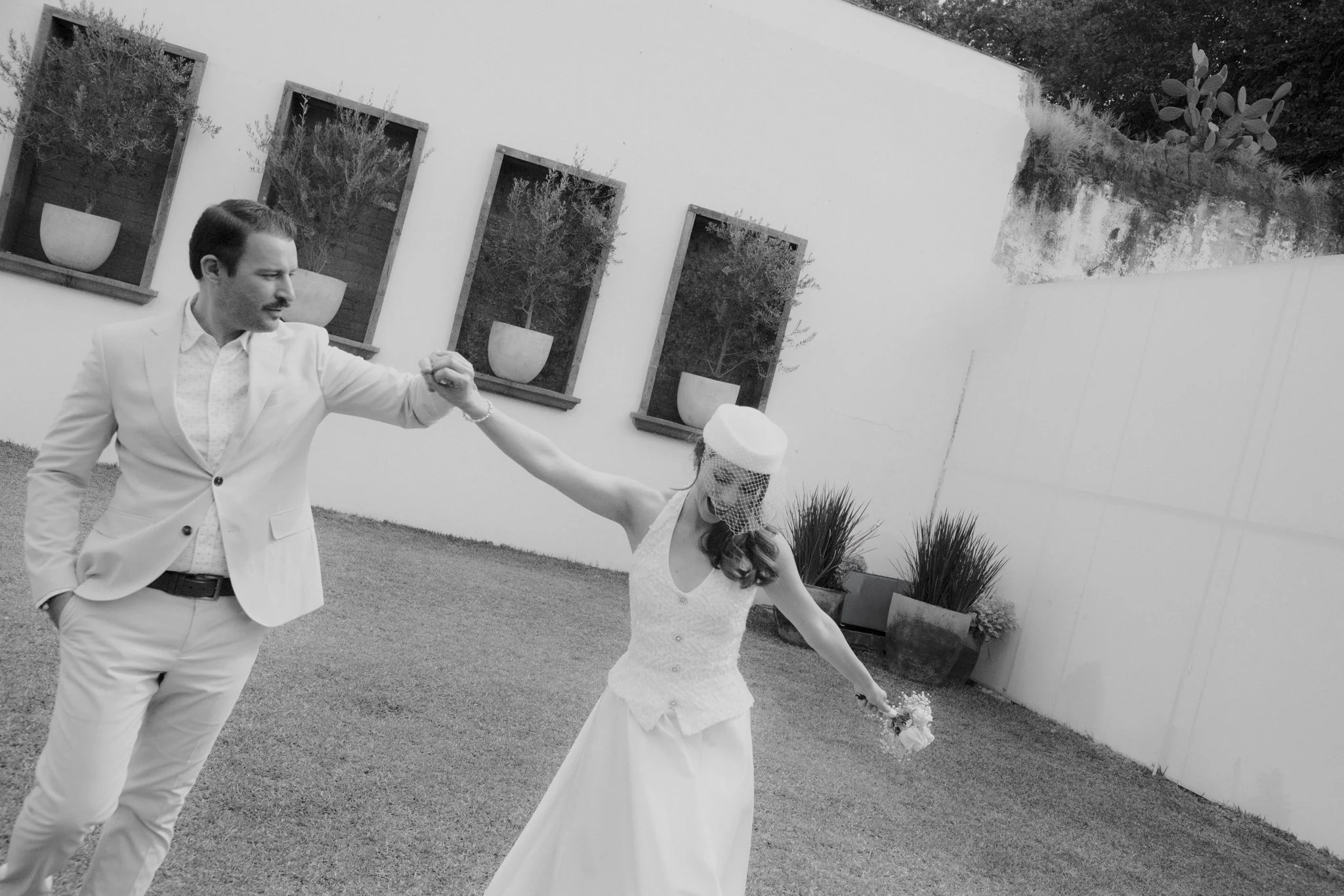 Nina&Luis_C-102.jpg
