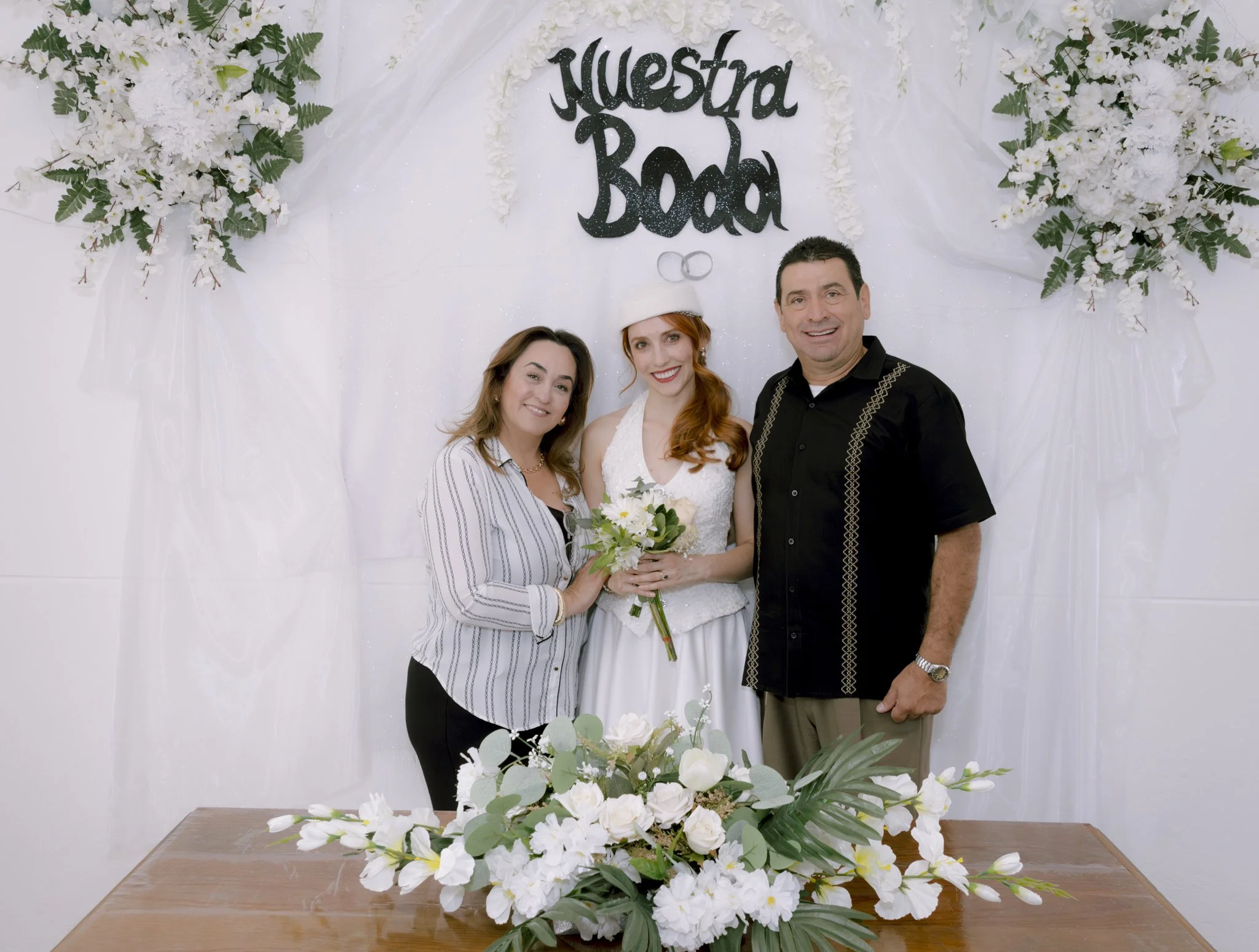Nina&Luis_C-174.jpg