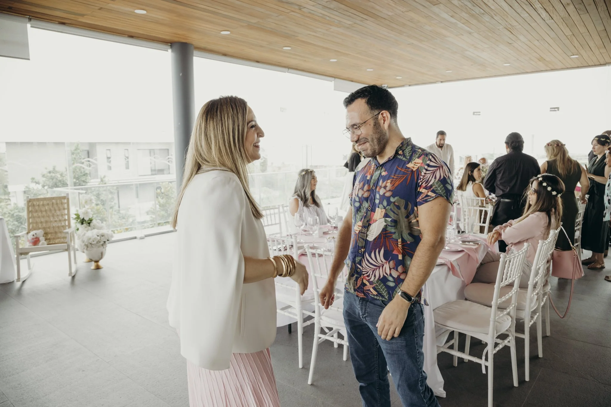 Valentina_BS -  65.JPG