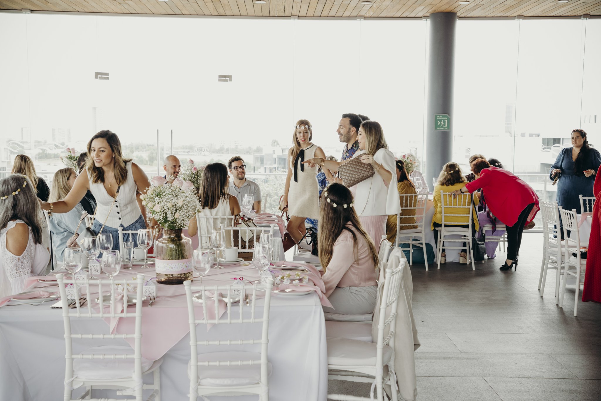 Valentina_BS -  66.JPG